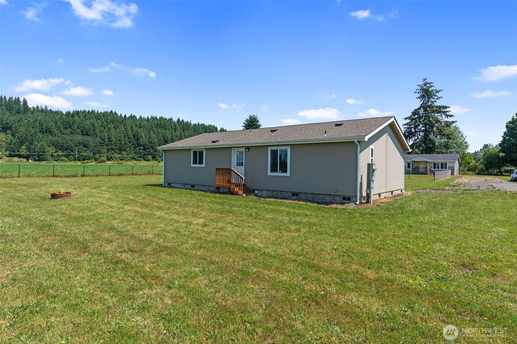 208 Mossyrock Road Property Photo 26