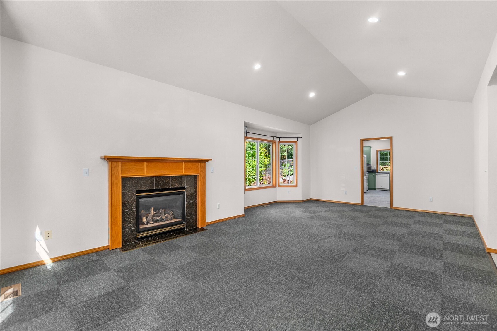 4234 Legacy Drive Property Photo 11