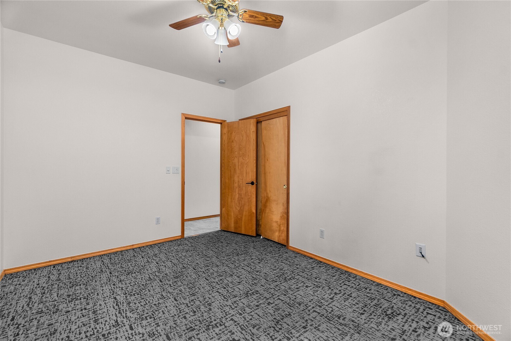 4234 Legacy Drive Property Photo 19