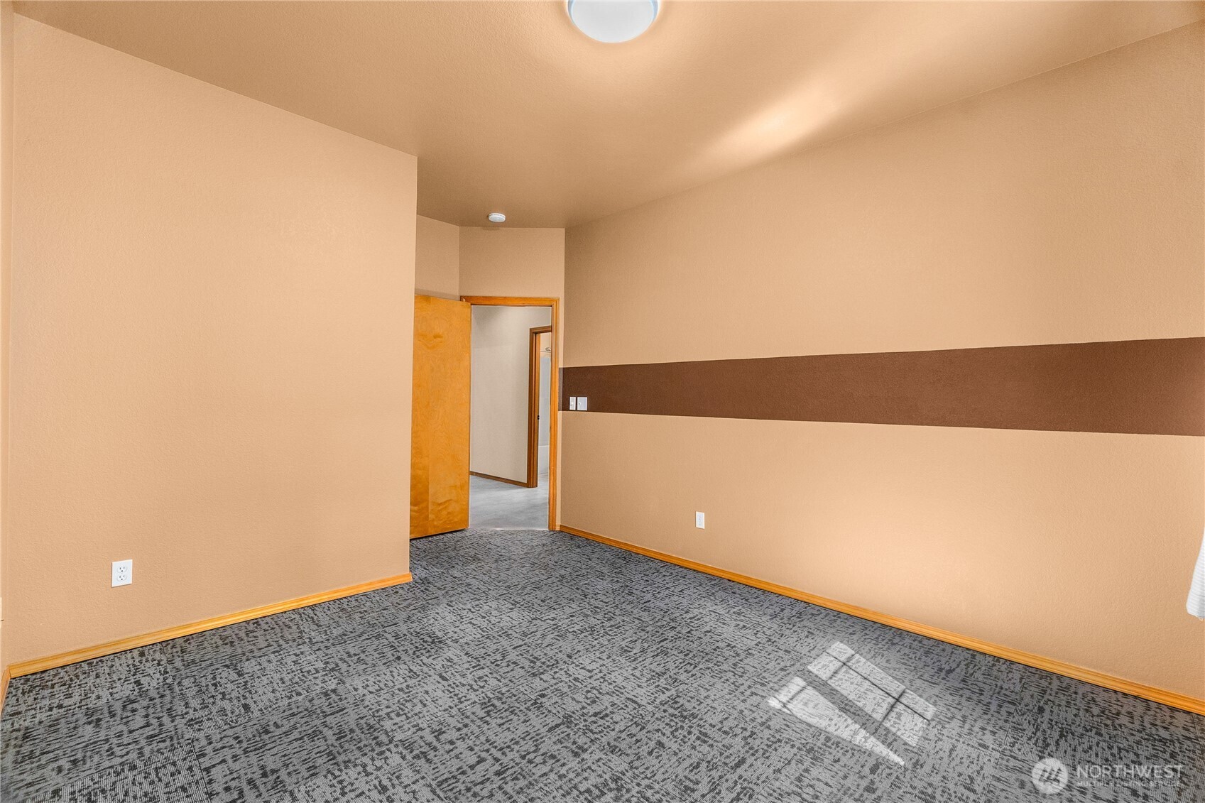 4234 Legacy Drive Property Photo 22