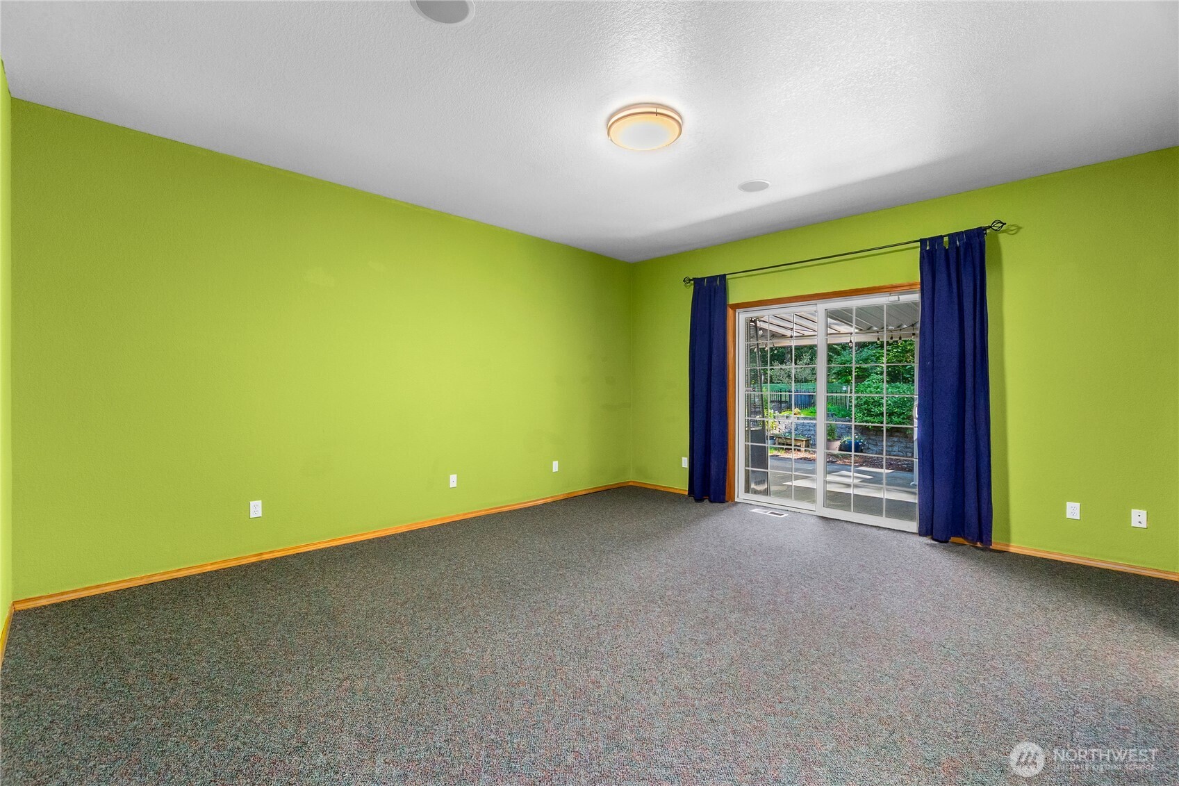 4234 Legacy Drive Property Photo 24