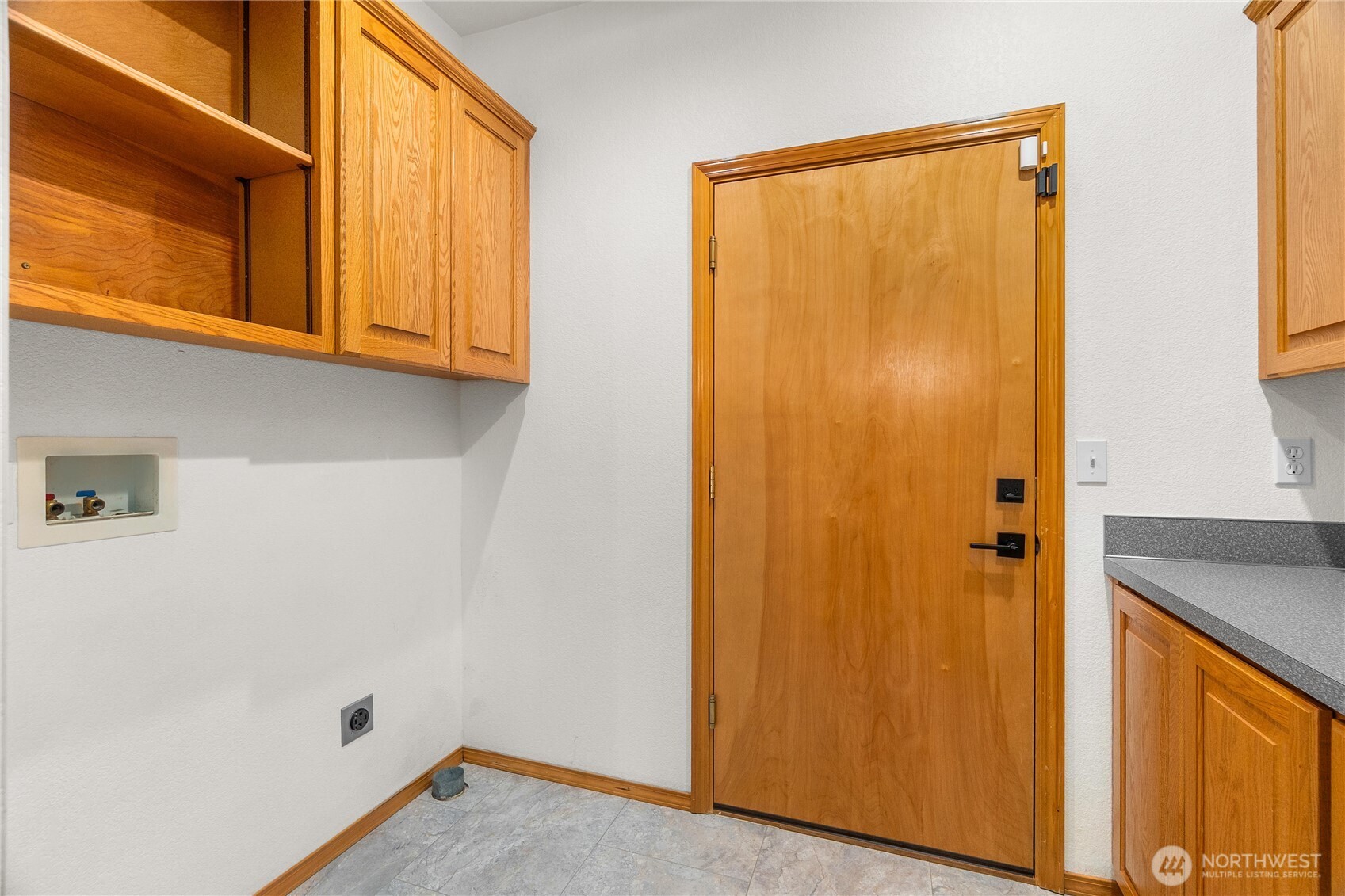 4234 Legacy Drive Property Photo 28