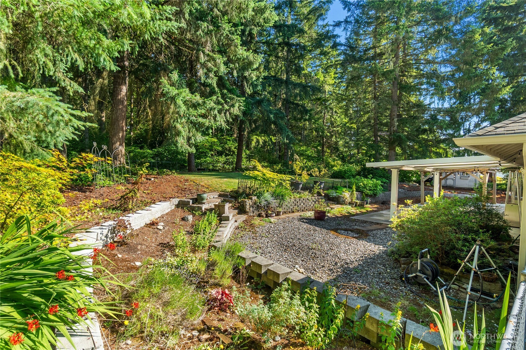 4234 Legacy Drive Property Photo 37