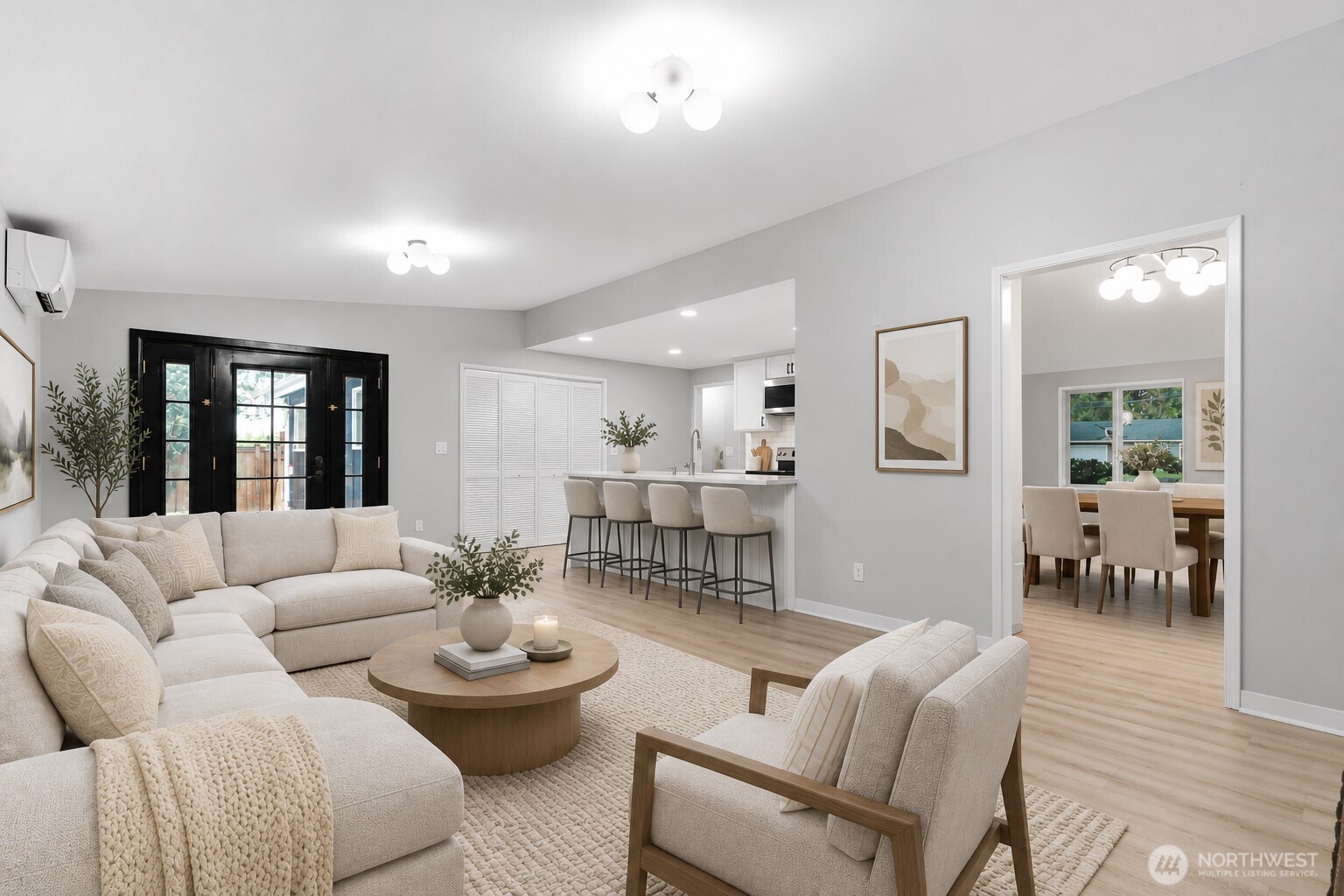 101 161st Street Property Photo 6
