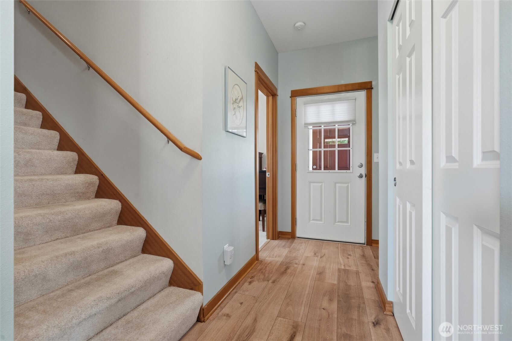 104 Ne Whimbrel Lane Property Photo 3