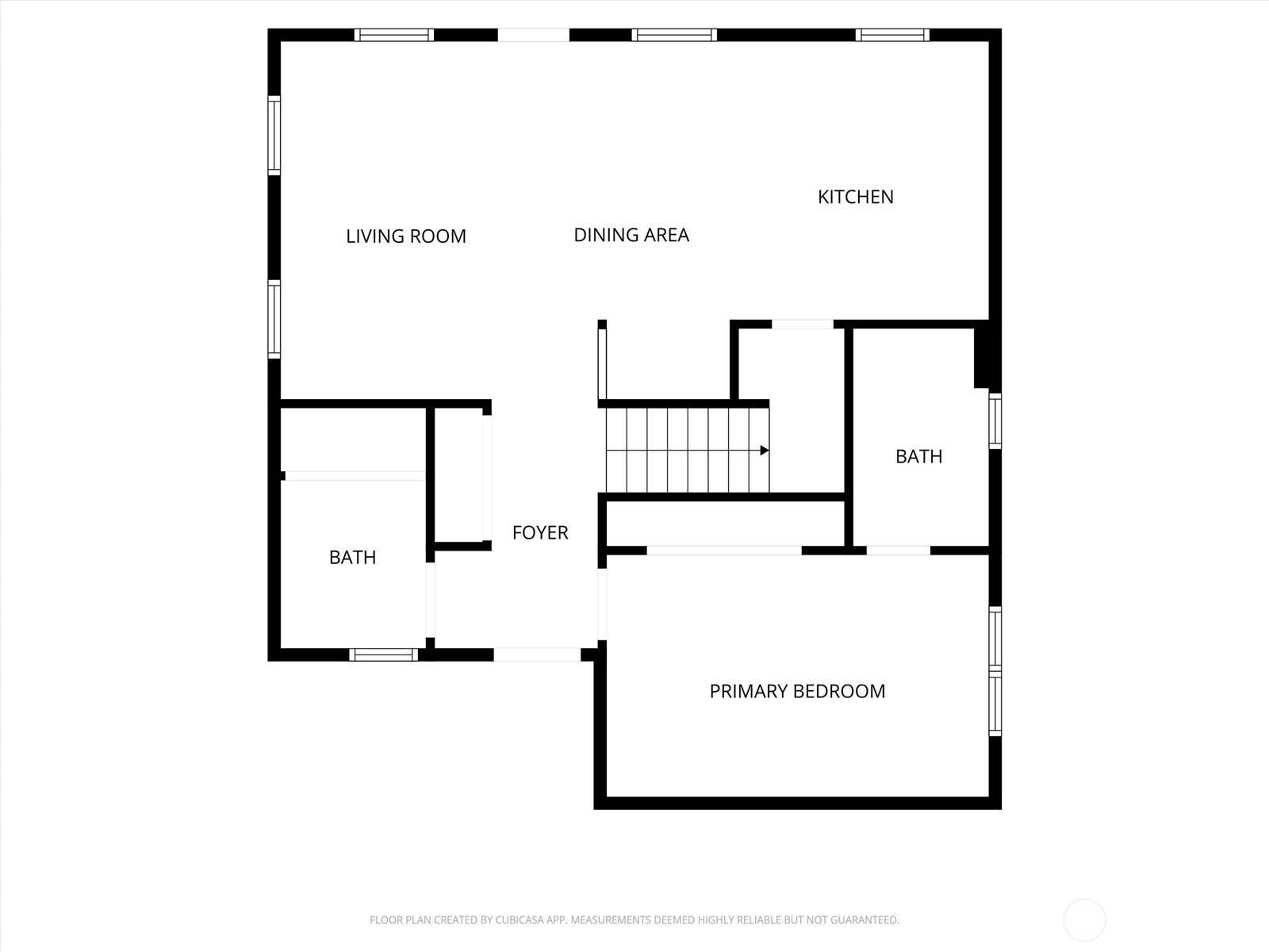 104 Ne Whimbrel Lane Property Photo 31