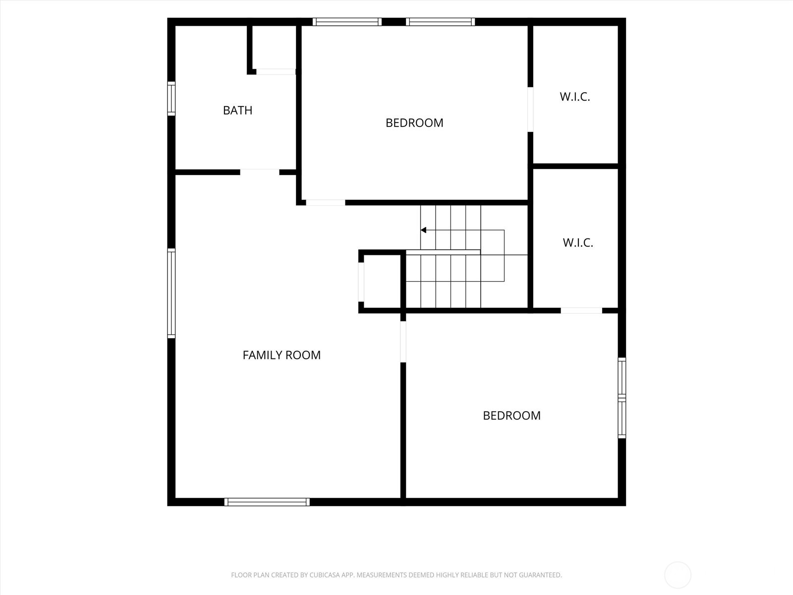 104 Ne Whimbrel Lane Property Photo 32
