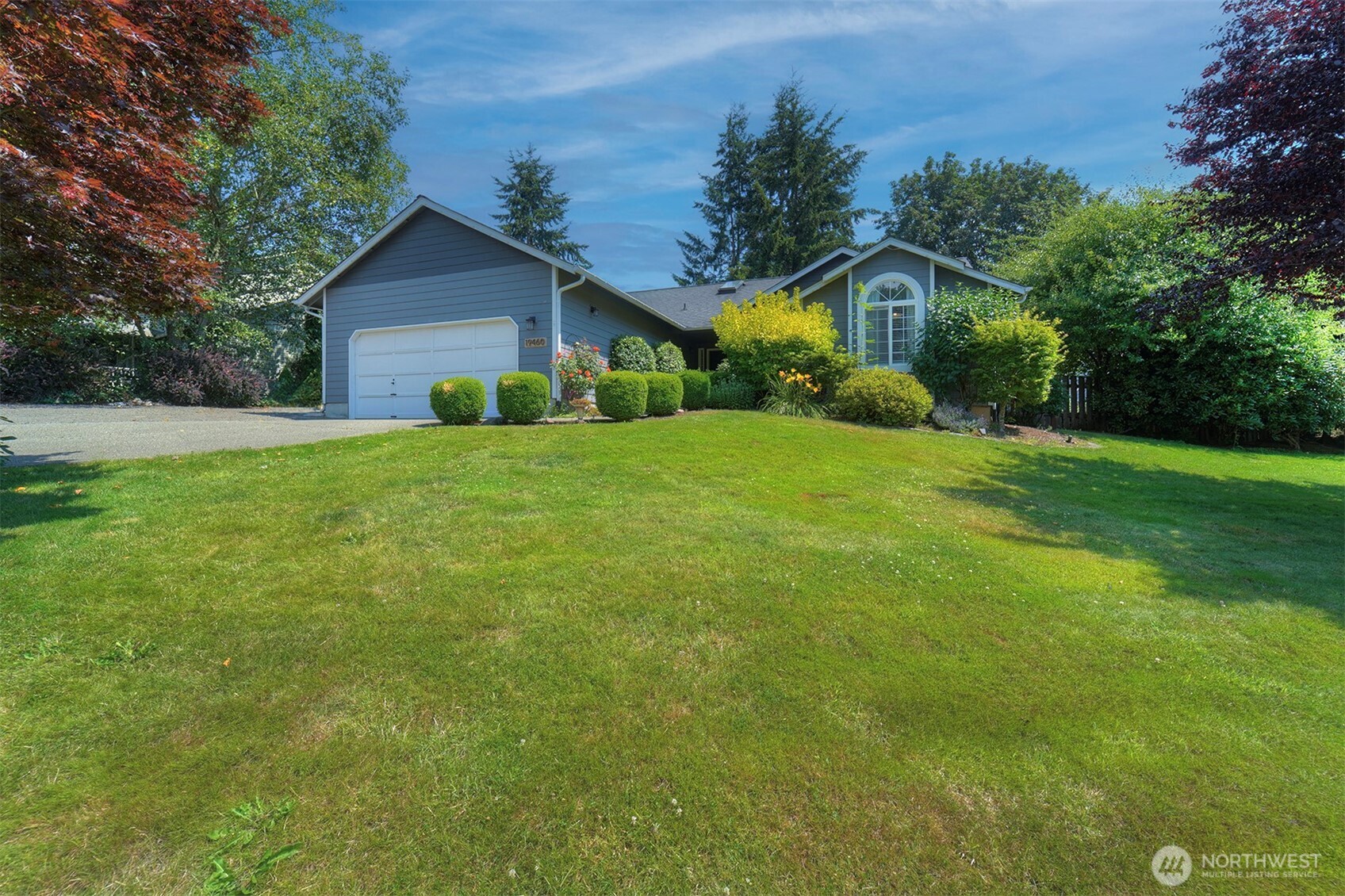 19460 23rd Avenue Property Photo 1
