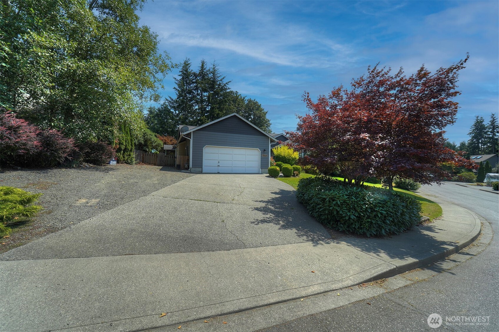 19460 23rd Avenue Property Photo 2
