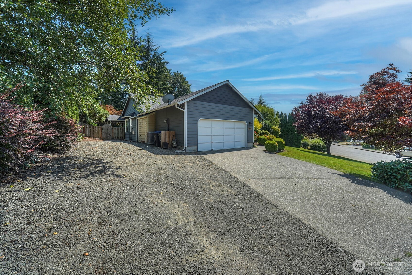 19460 23rd Avenue Property Photo 3