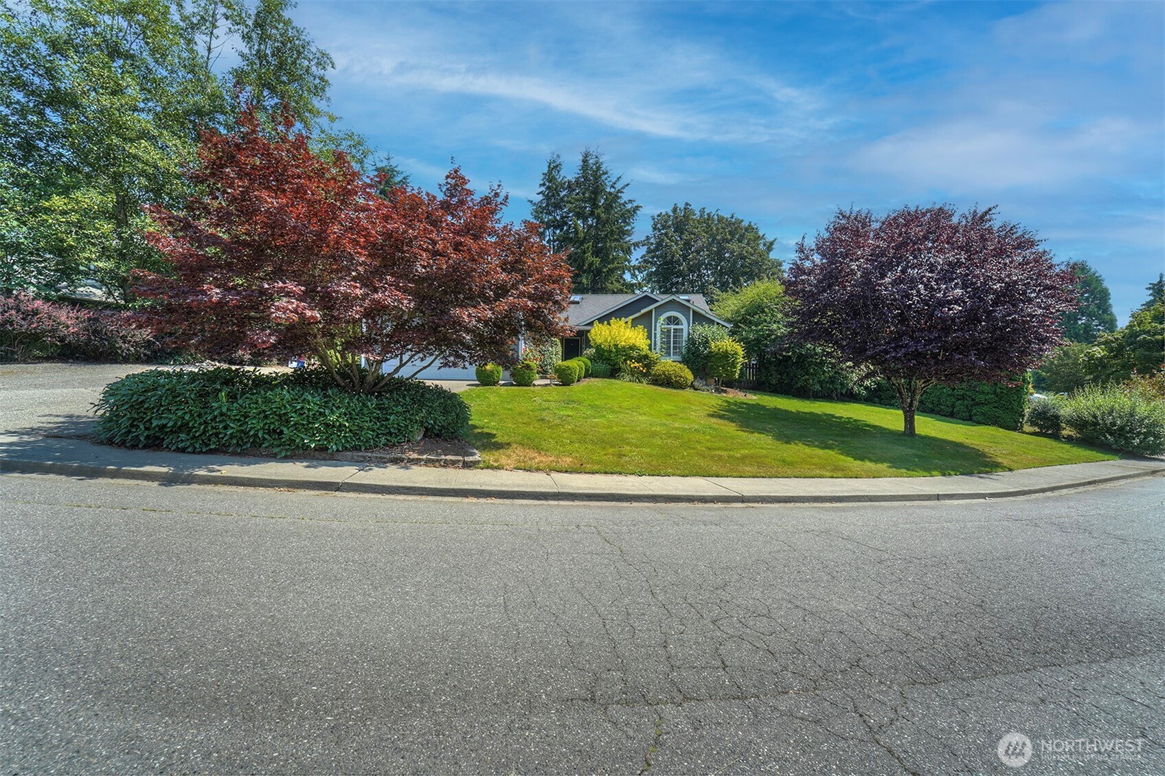 19460 23rd Avenue Property Photo 4