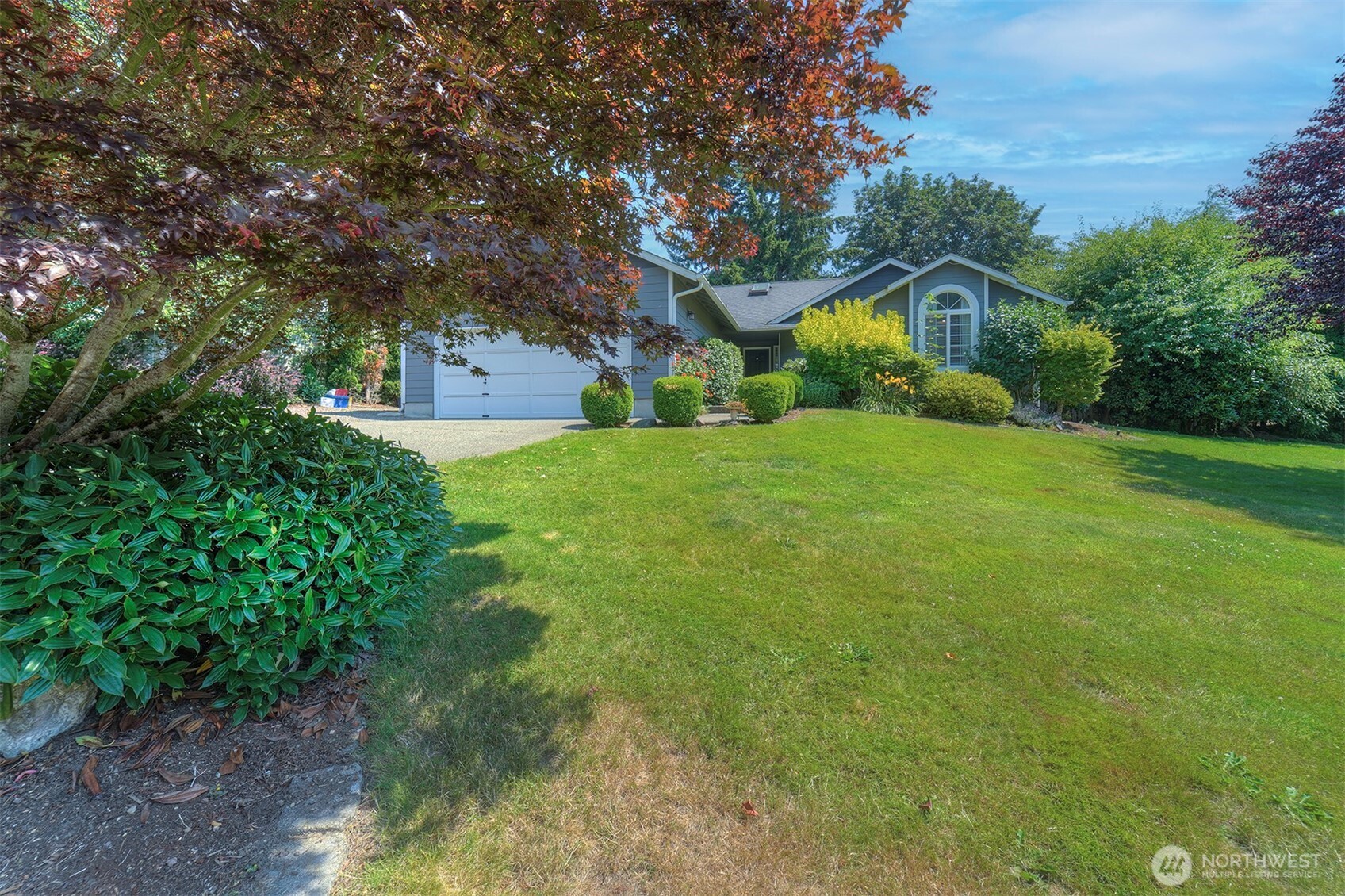 19460 23rd Avenue Property Photo 5