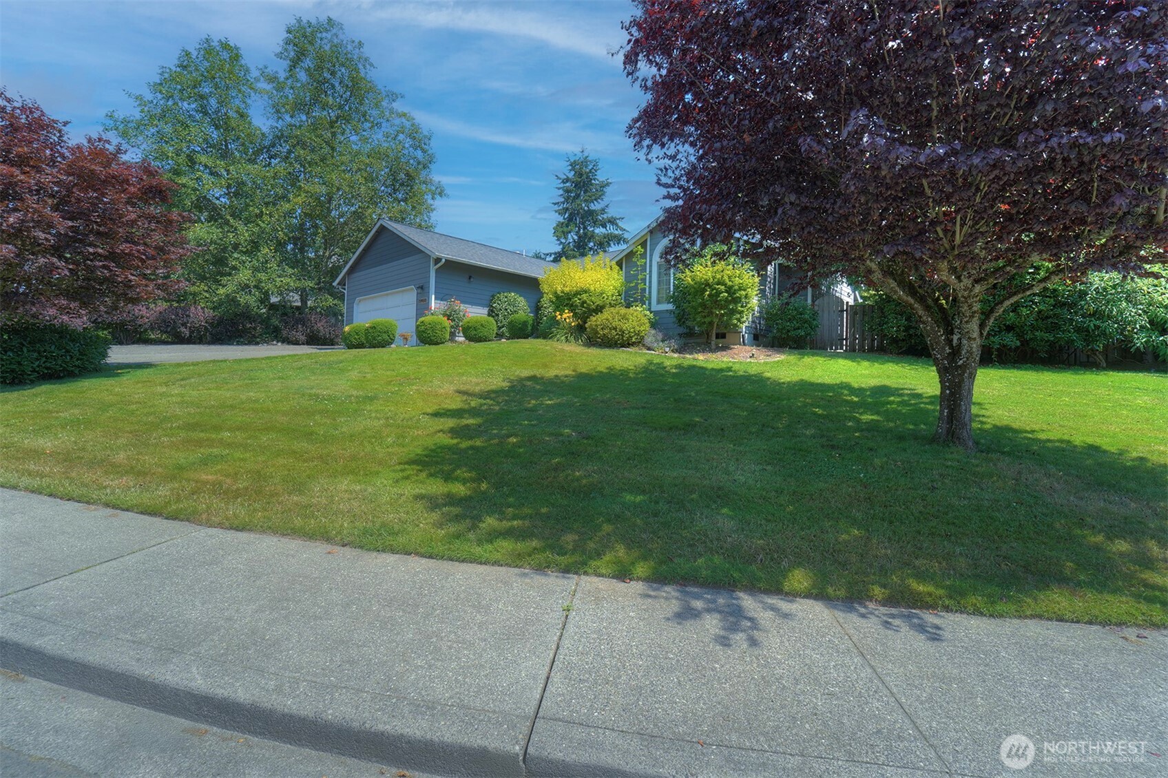 19460 23rd Avenue Property Photo 6