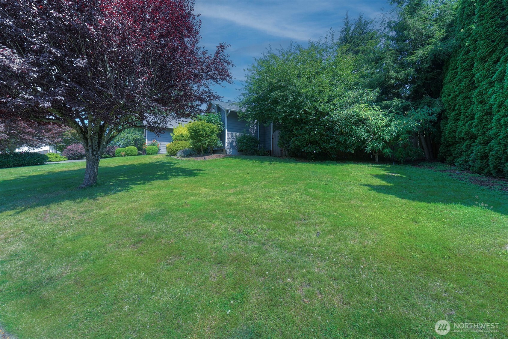 19460 23rd Avenue Property Photo 7