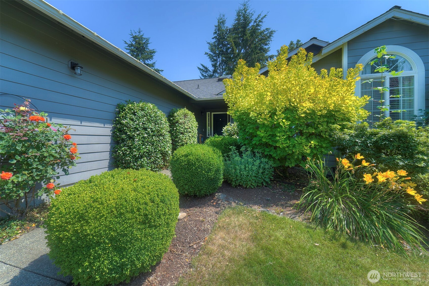 19460 23rd Avenue Property Photo 9