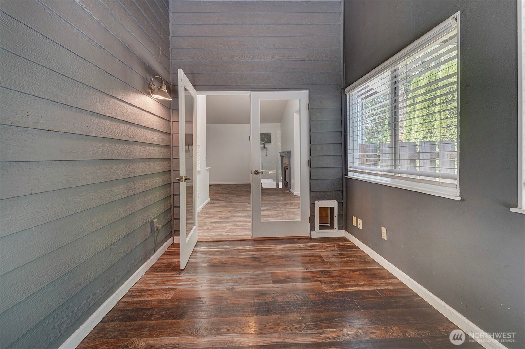 19460 23rd Avenue Property Photo 18