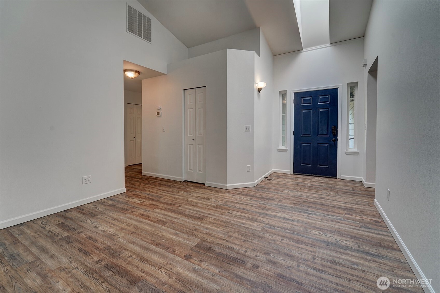 19460 23rd Avenue Property Photo 20