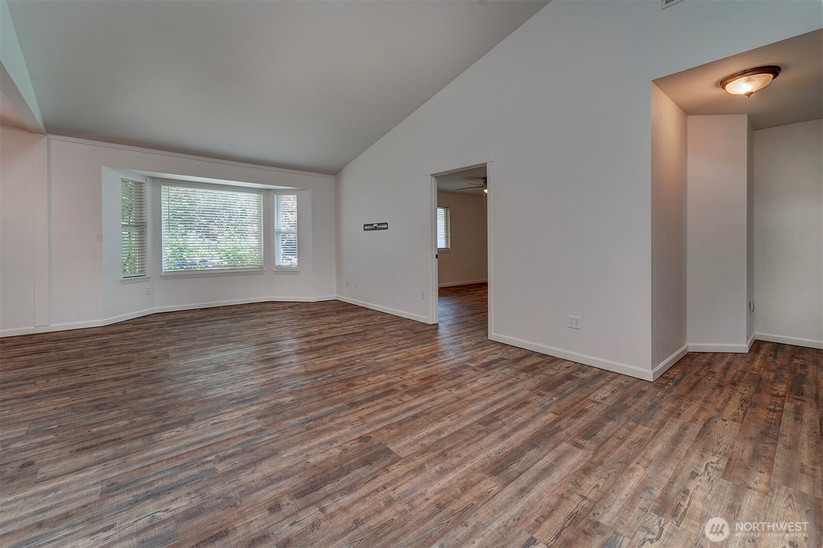 19460 23rd Avenue Property Photo 21