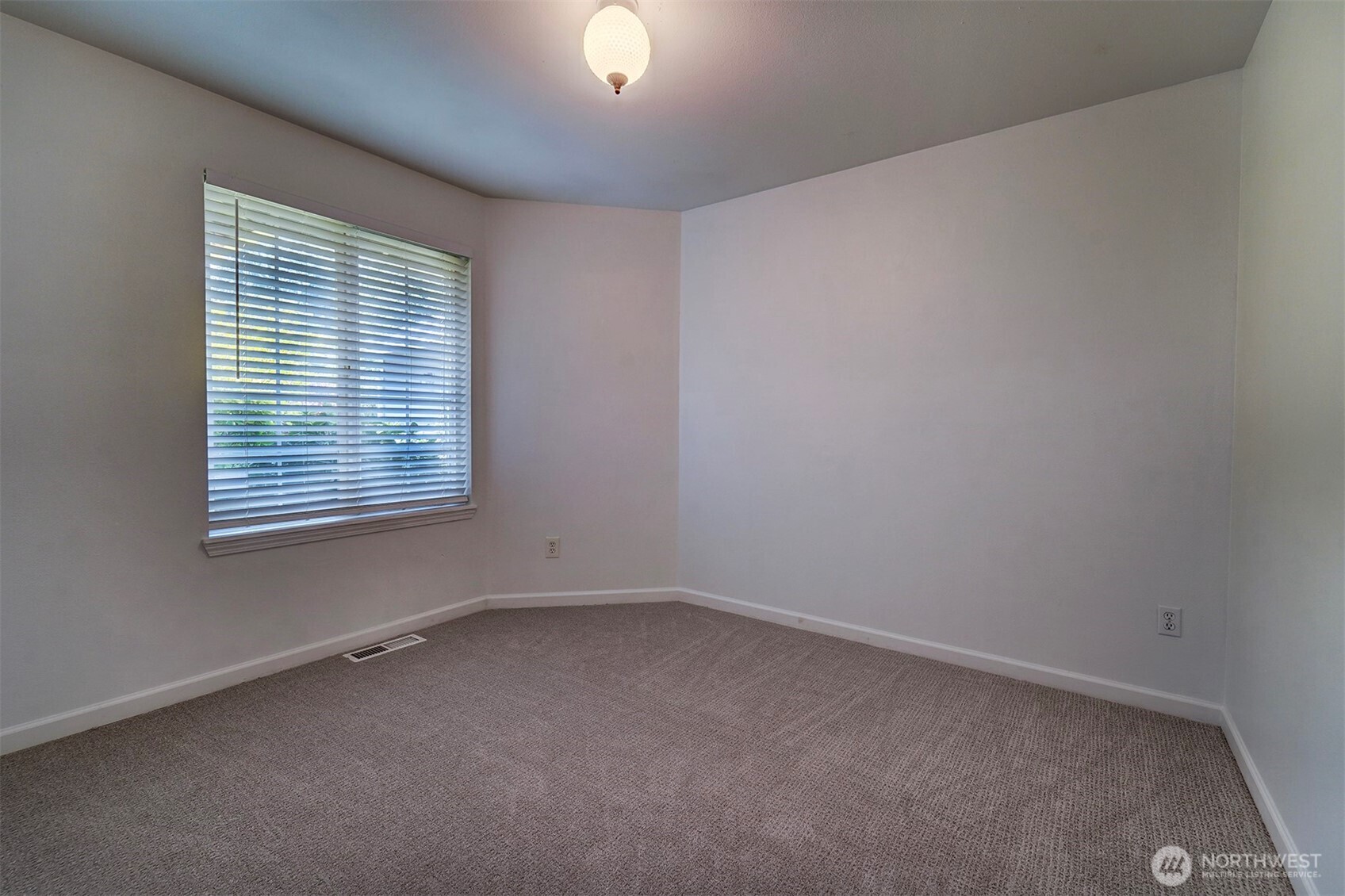 19460 23rd Avenue Property Photo 26