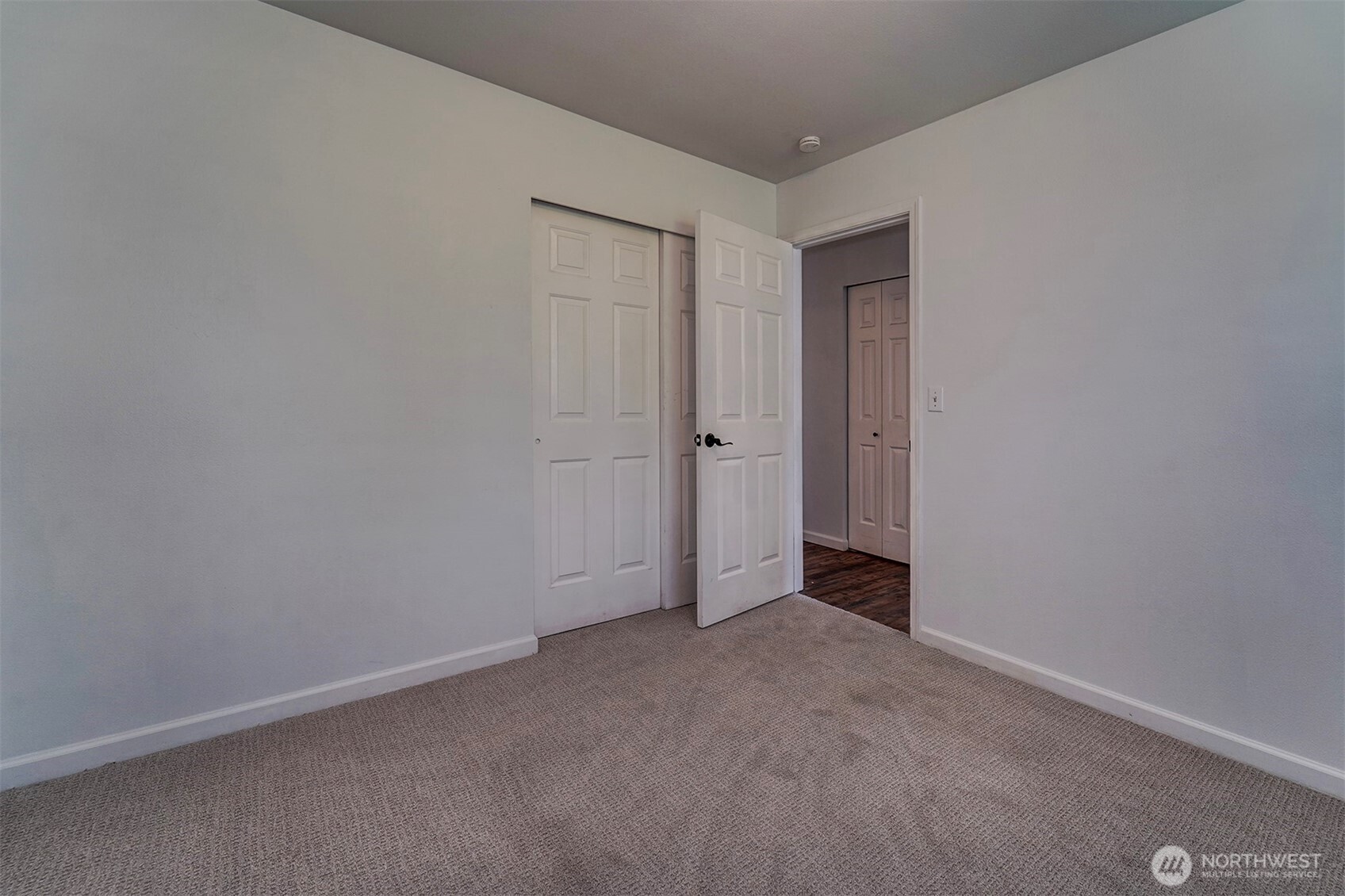 19460 23rd Avenue Property Photo 27