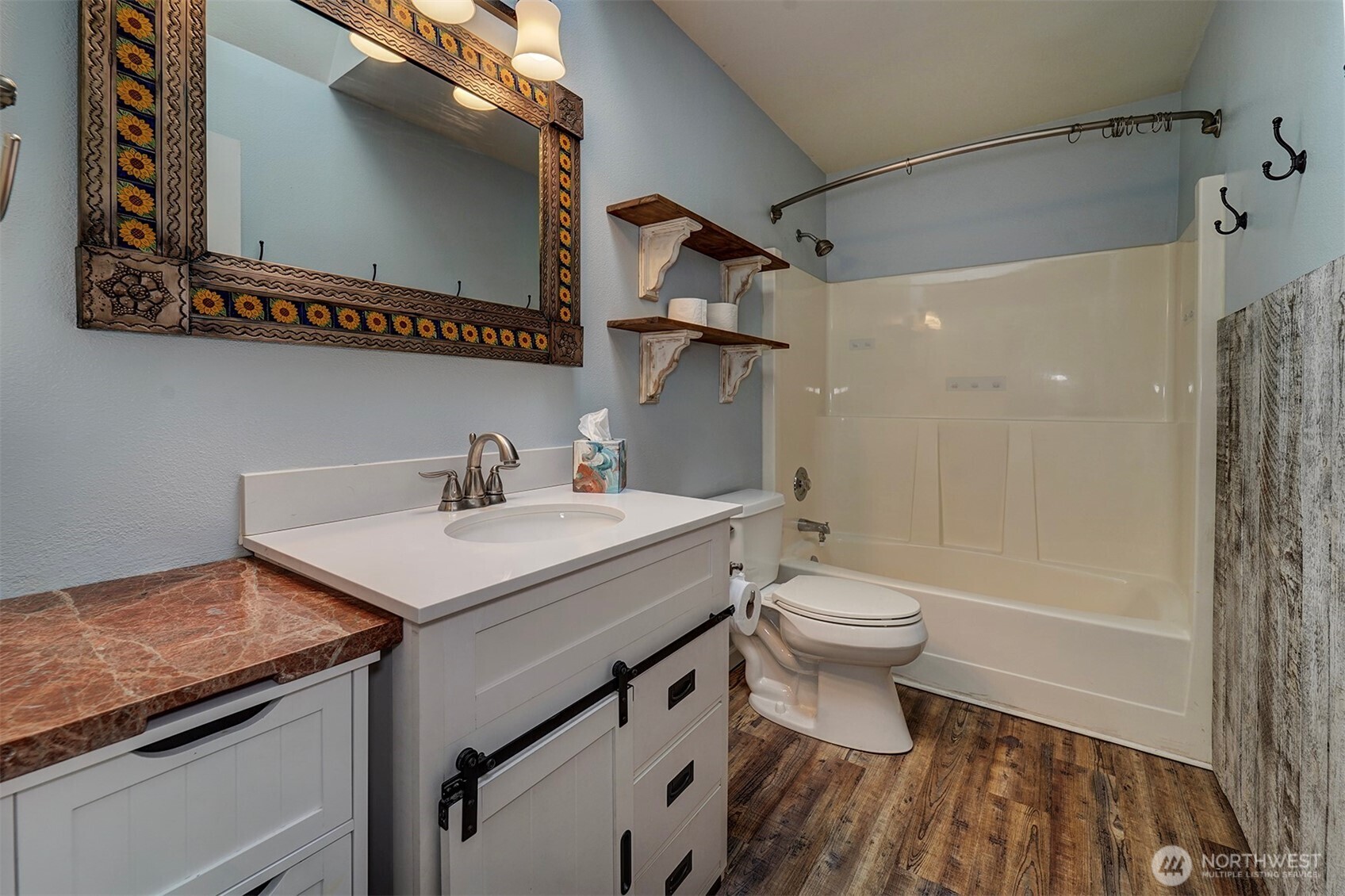 19460 23rd Avenue Property Photo 28