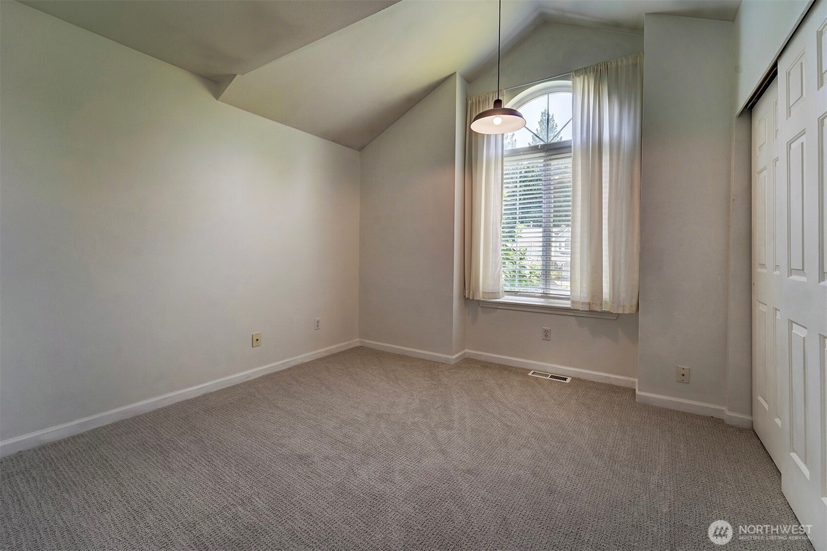 19460 23rd Avenue Property Photo 29