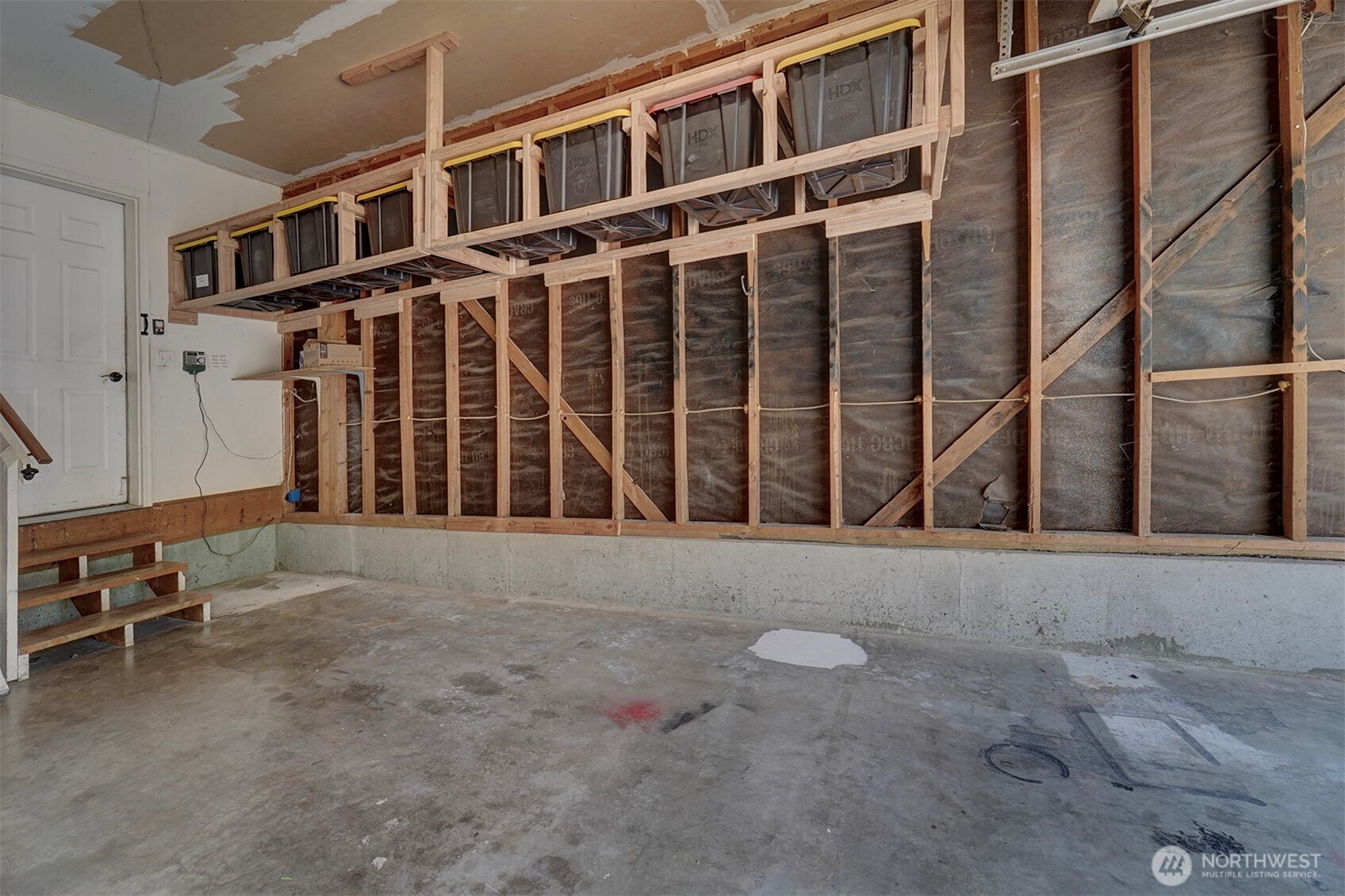 19460 23rd Avenue Property Photo 32