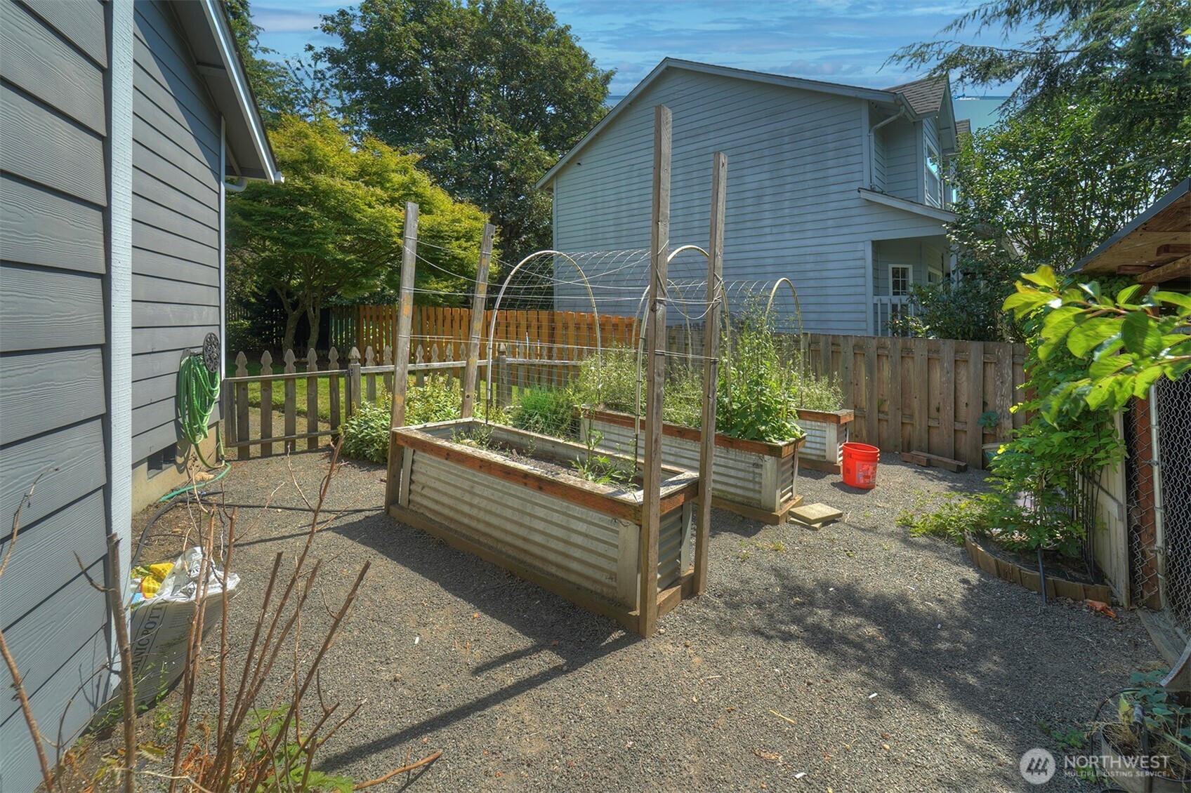 19460 23rd Avenue Property Photo 33