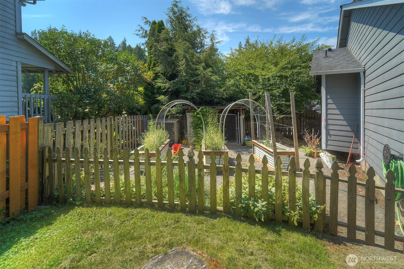 19460 23rd Avenue Property Photo 34