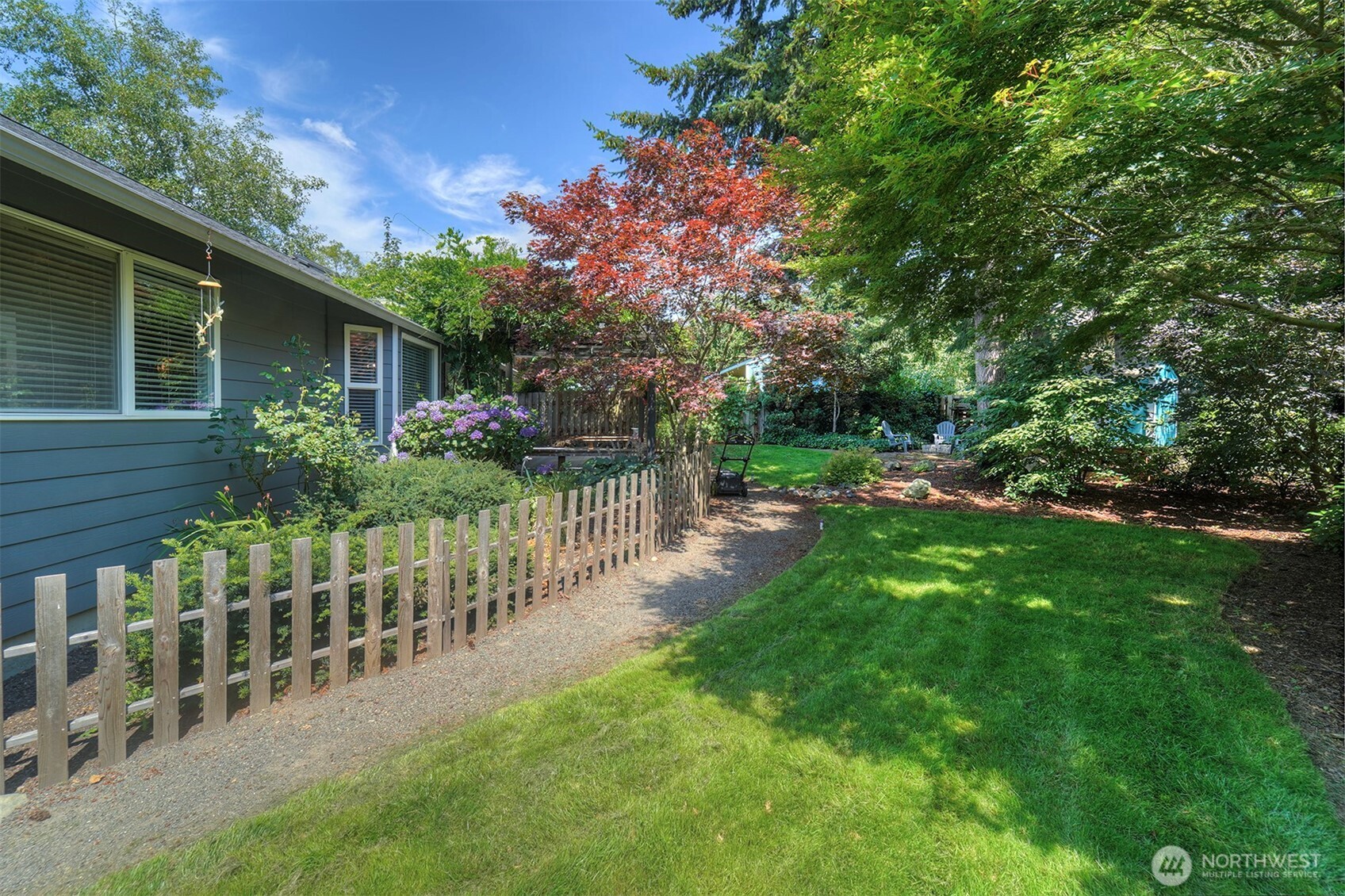 19460 23rd Avenue Property Photo 35