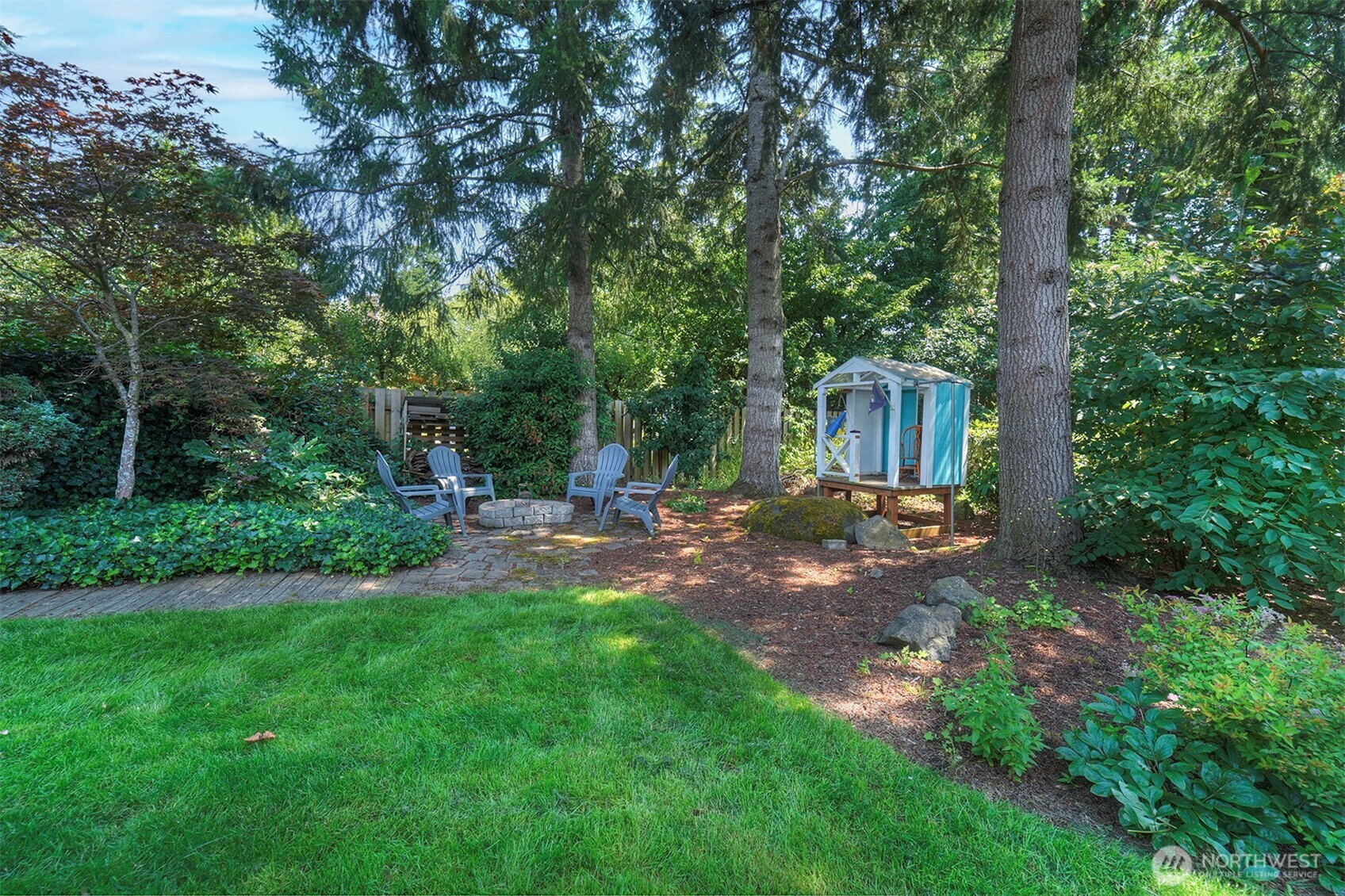 19460 23rd Avenue Property Photo 37