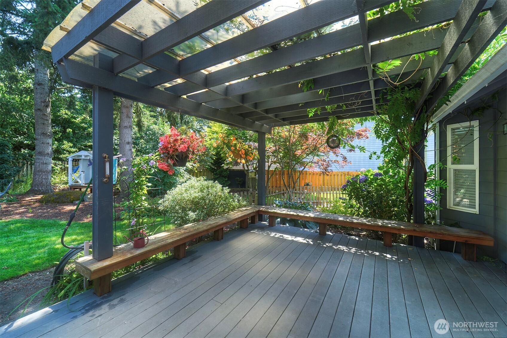19460 23rd Avenue Property Photo 39
