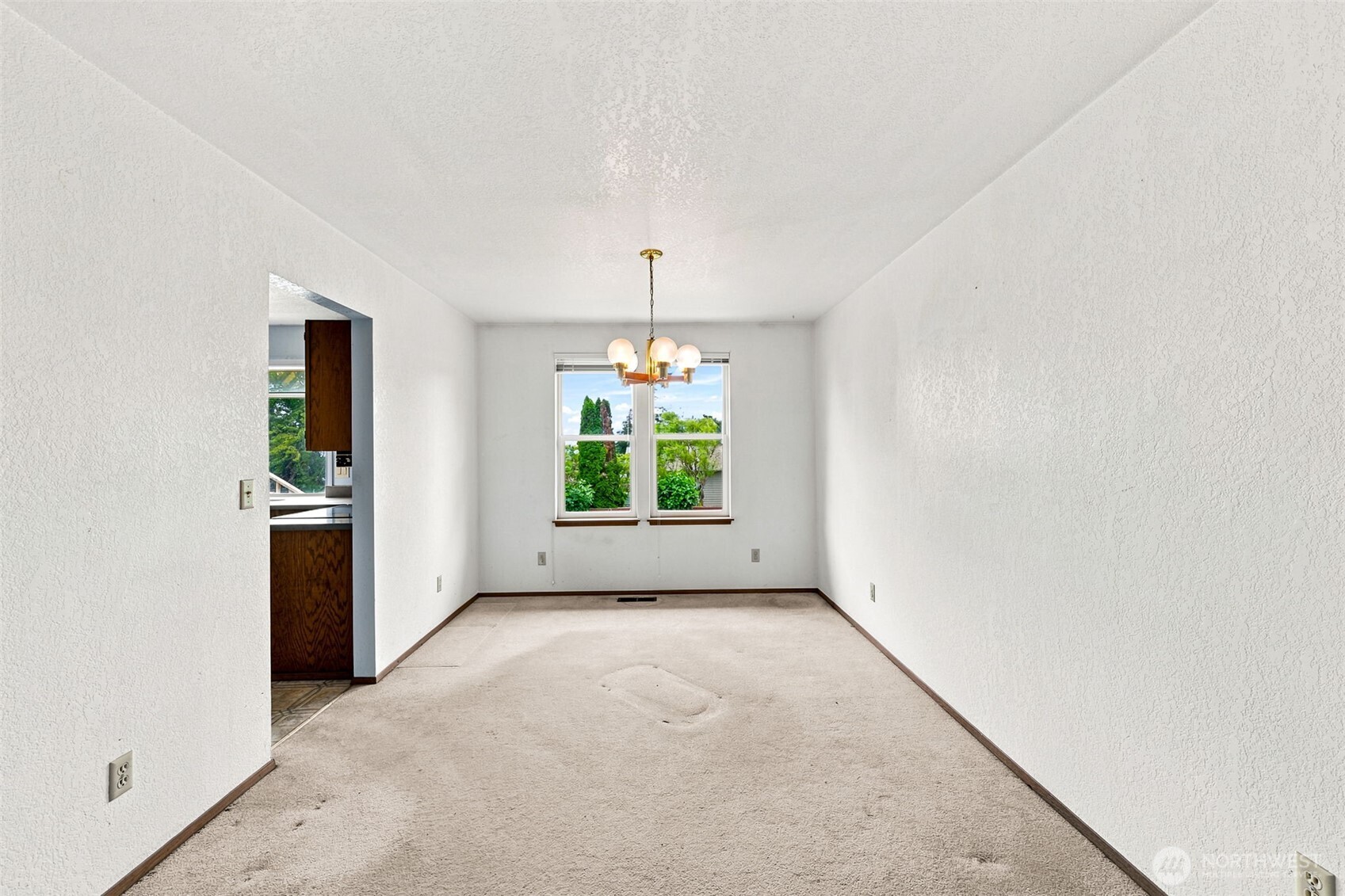 2006 64th Avenue Property Photo 5