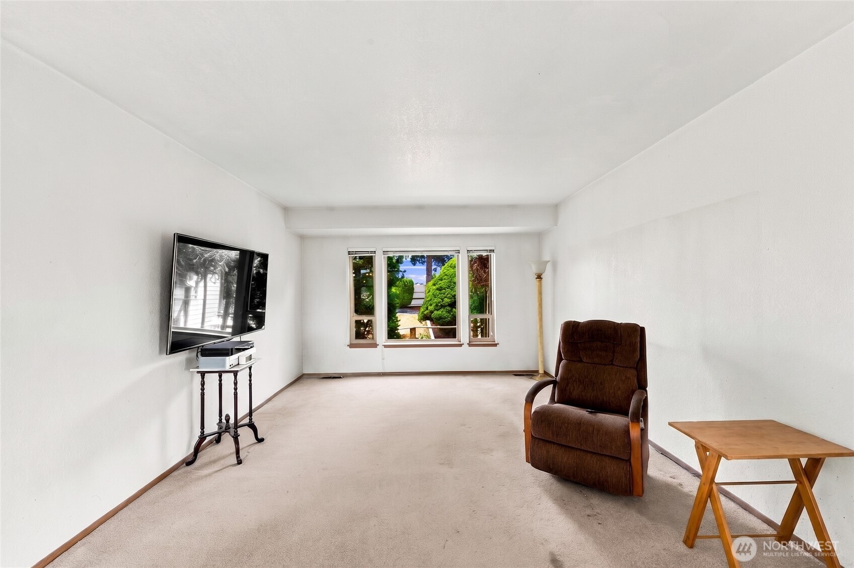 2006 64th Avenue Property Photo 18