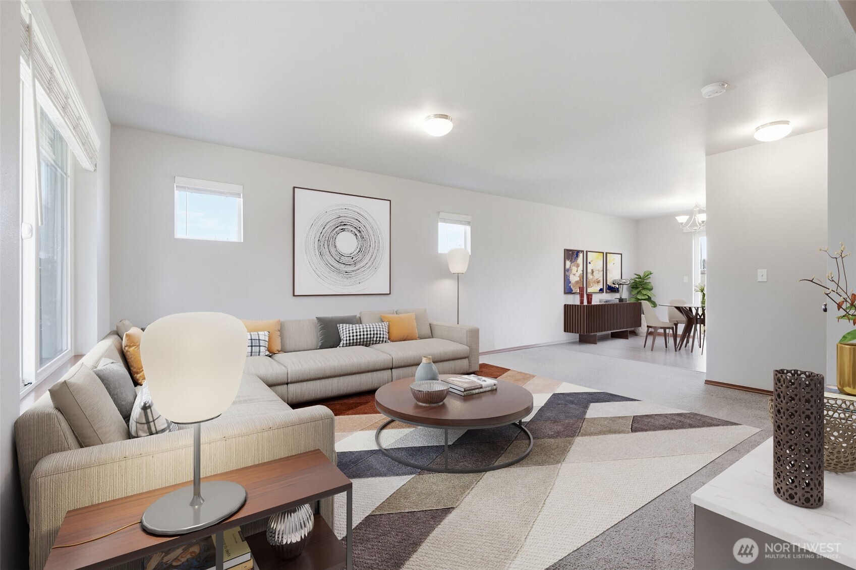 512 Stadium Court Property Photo 4