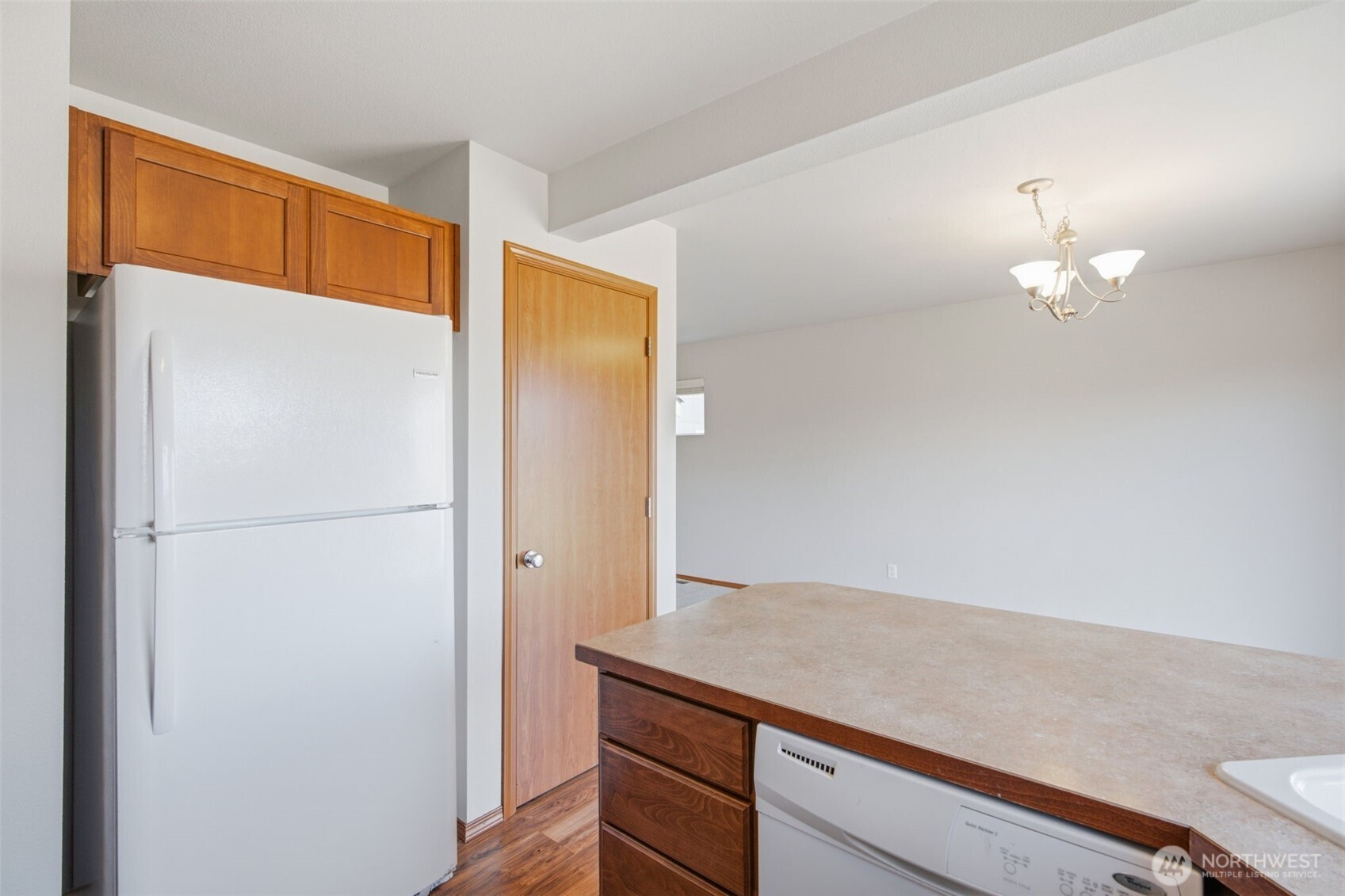 512 Stadium Court Property Photo 14