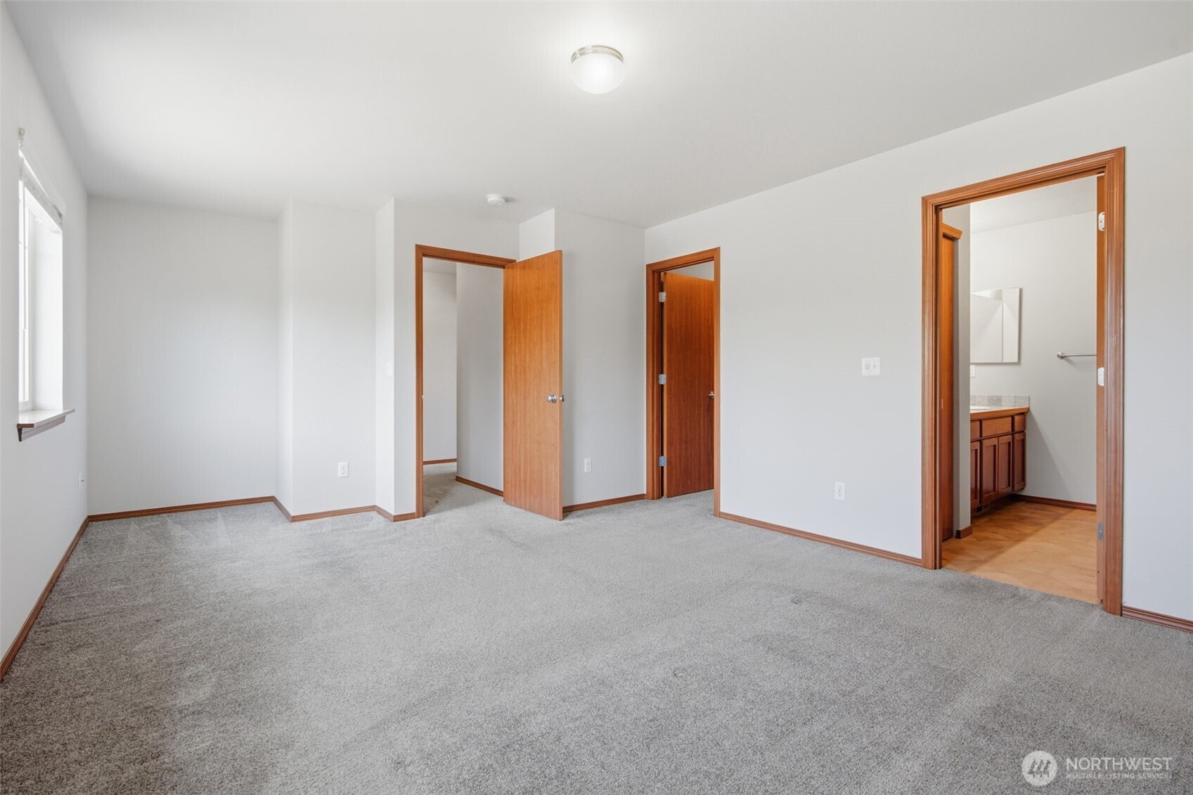 512 Stadium Court Property Photo 17