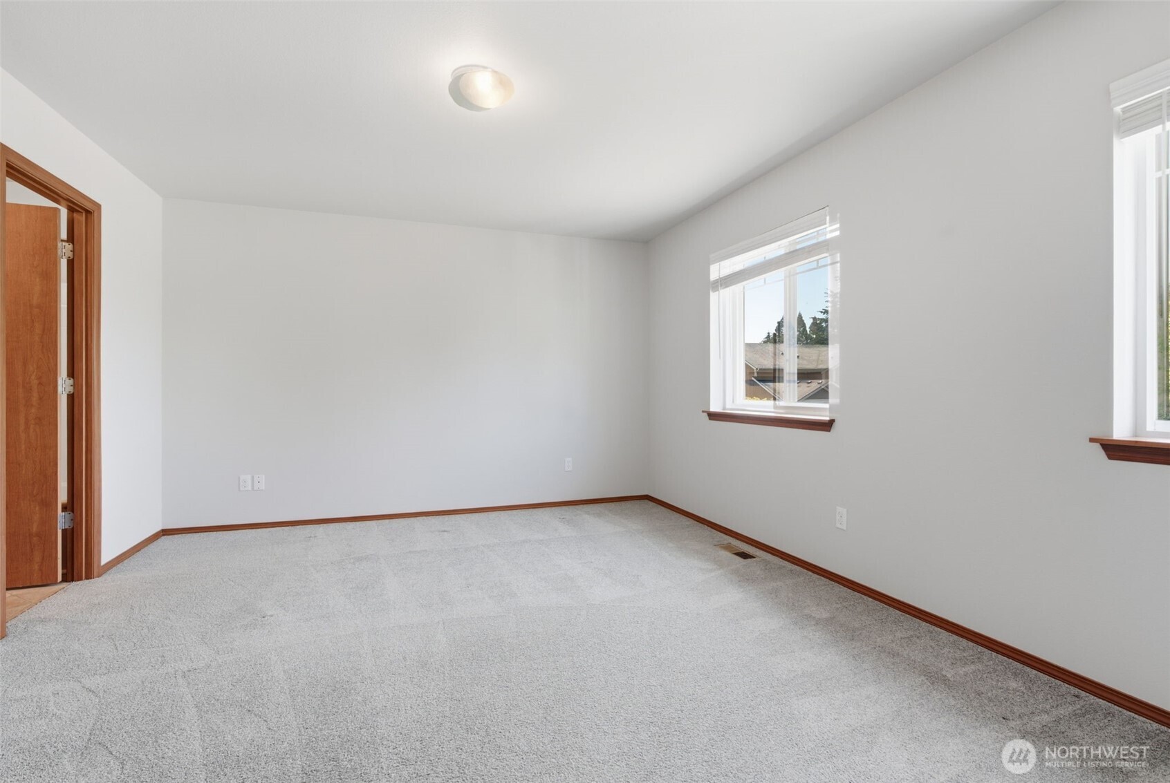 512 Stadium Court Property Photo 18