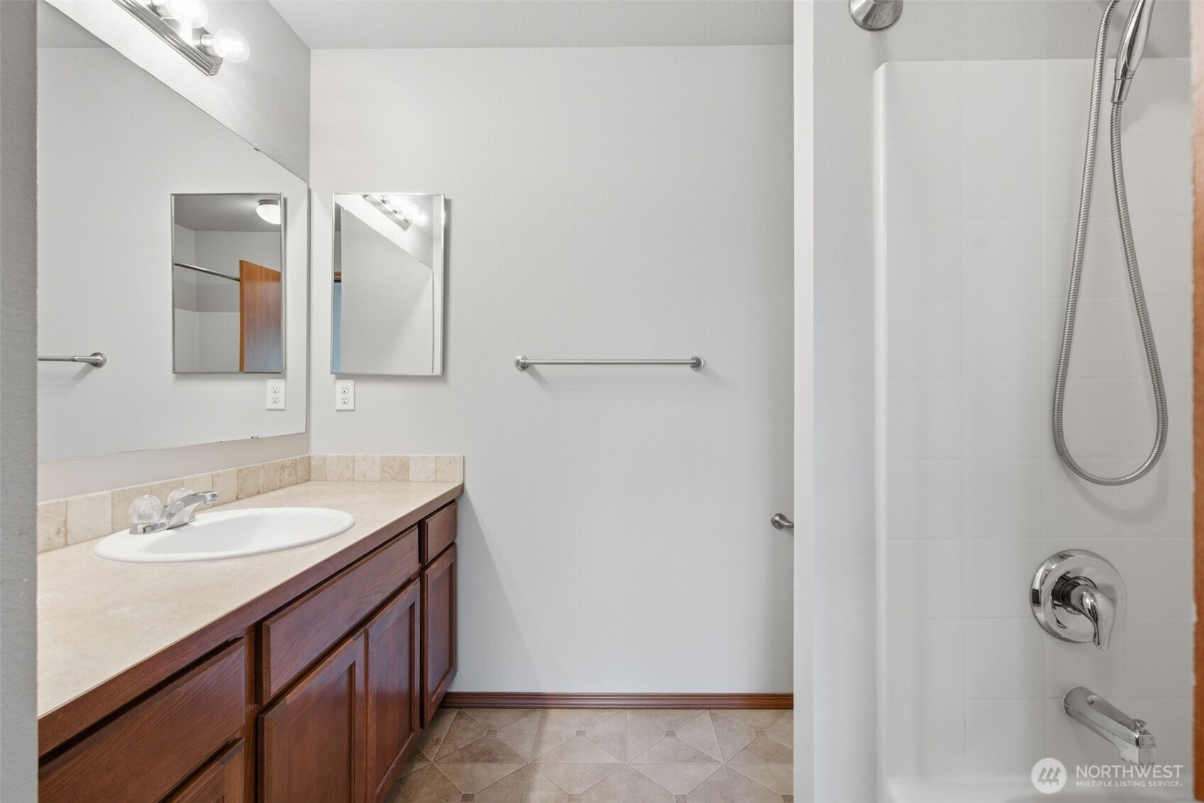 512 Stadium Court Property Photo 19