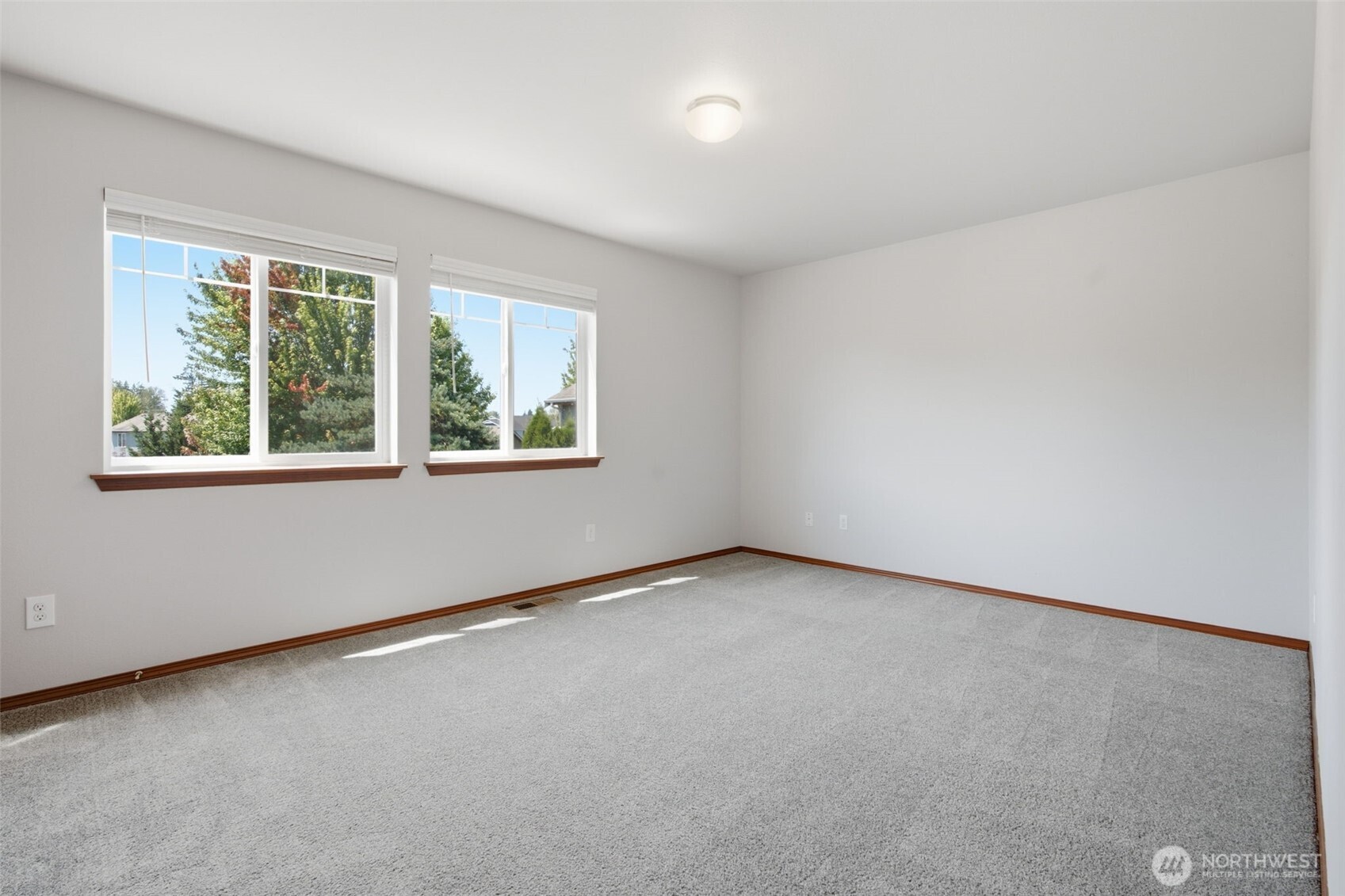 512 Stadium Court Property Photo 20