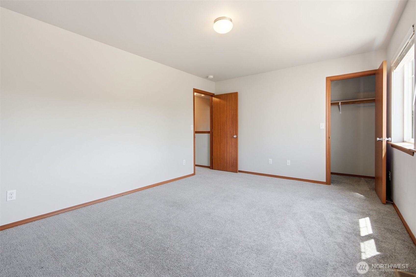 512 Stadium Court Property Photo 21