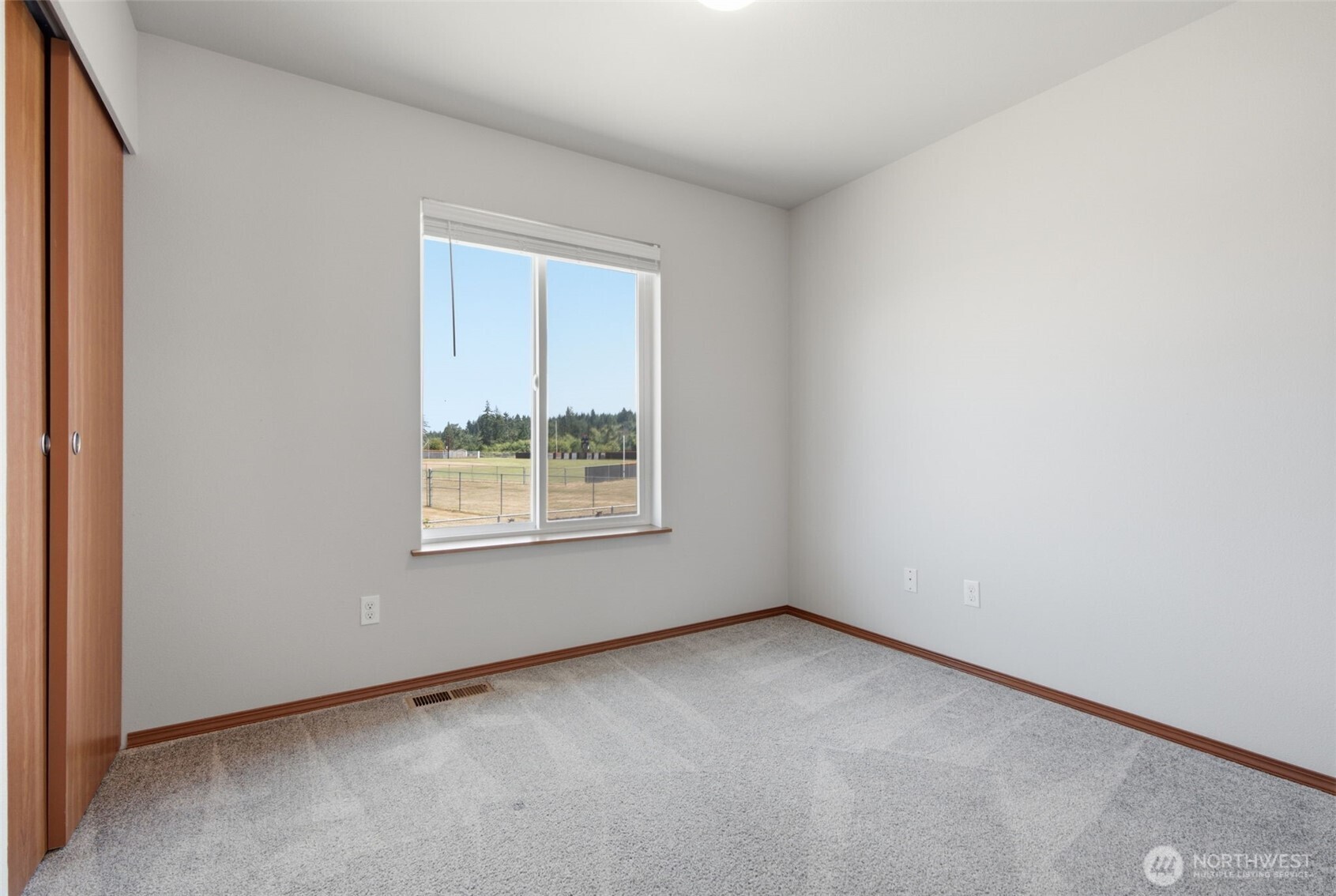 512 Stadium Court Property Photo 22