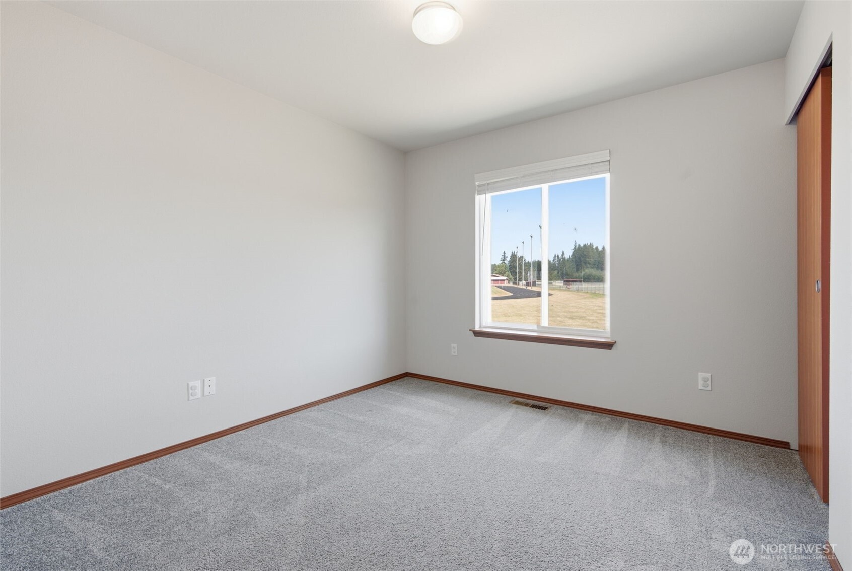 512 Stadium Court Property Photo 23
