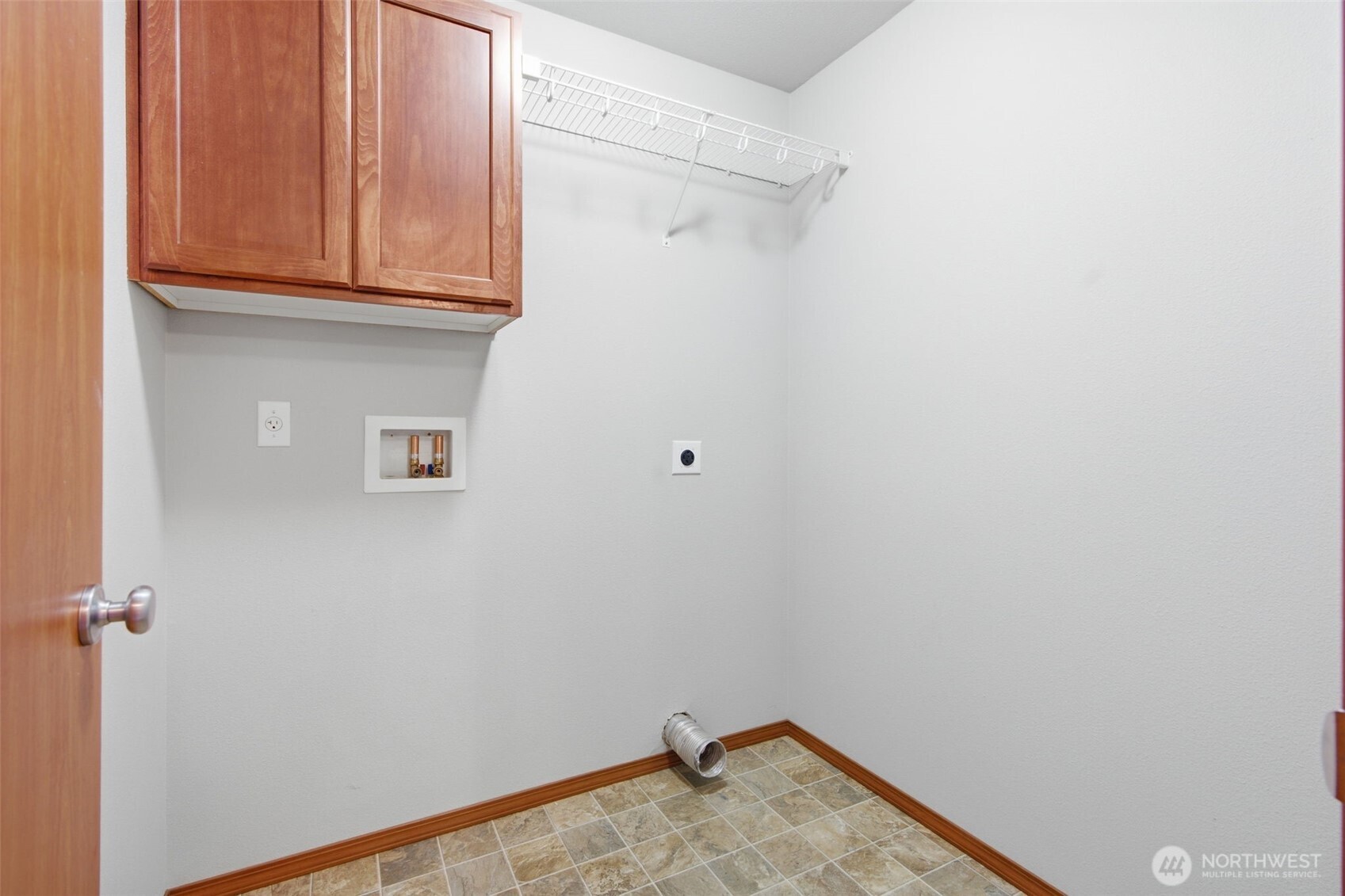 512 Stadium Court Property Photo 25
