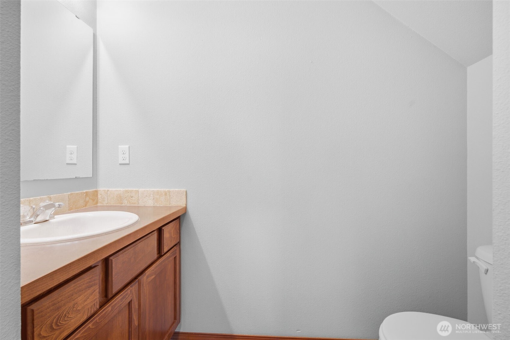 512 Stadium Court Property Photo 26