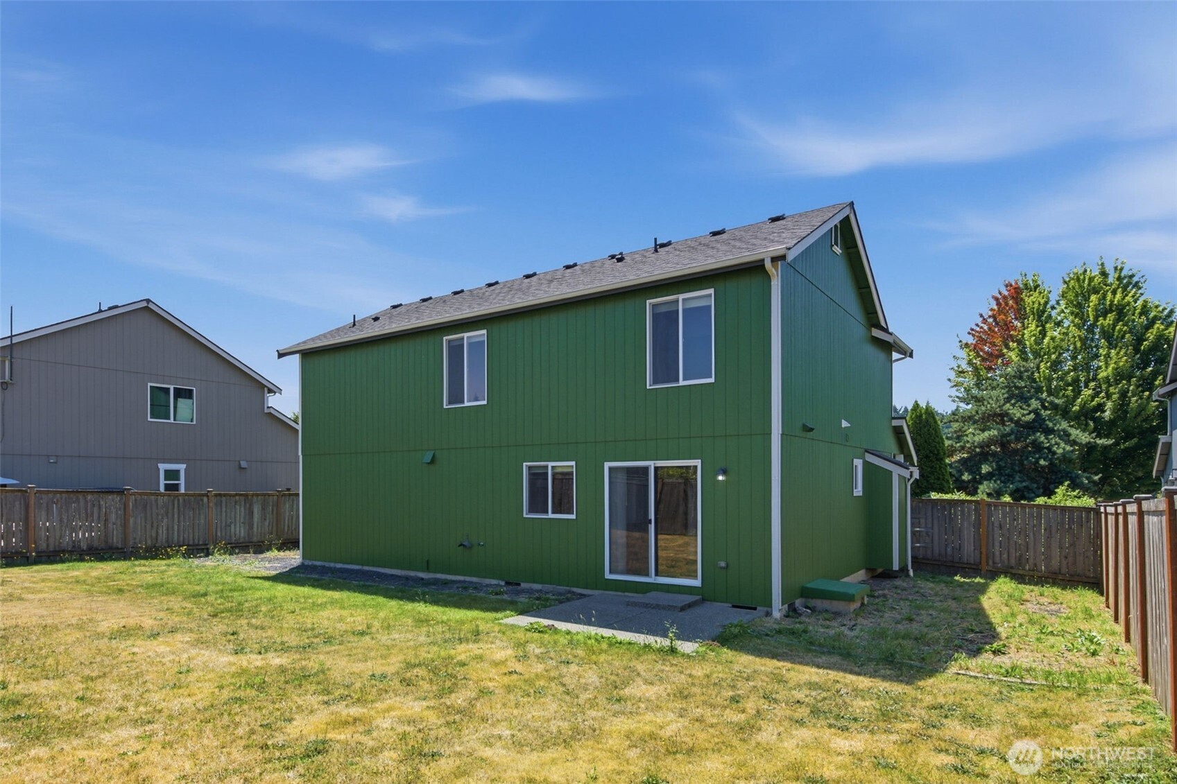 512 Stadium Court Property Photo 27