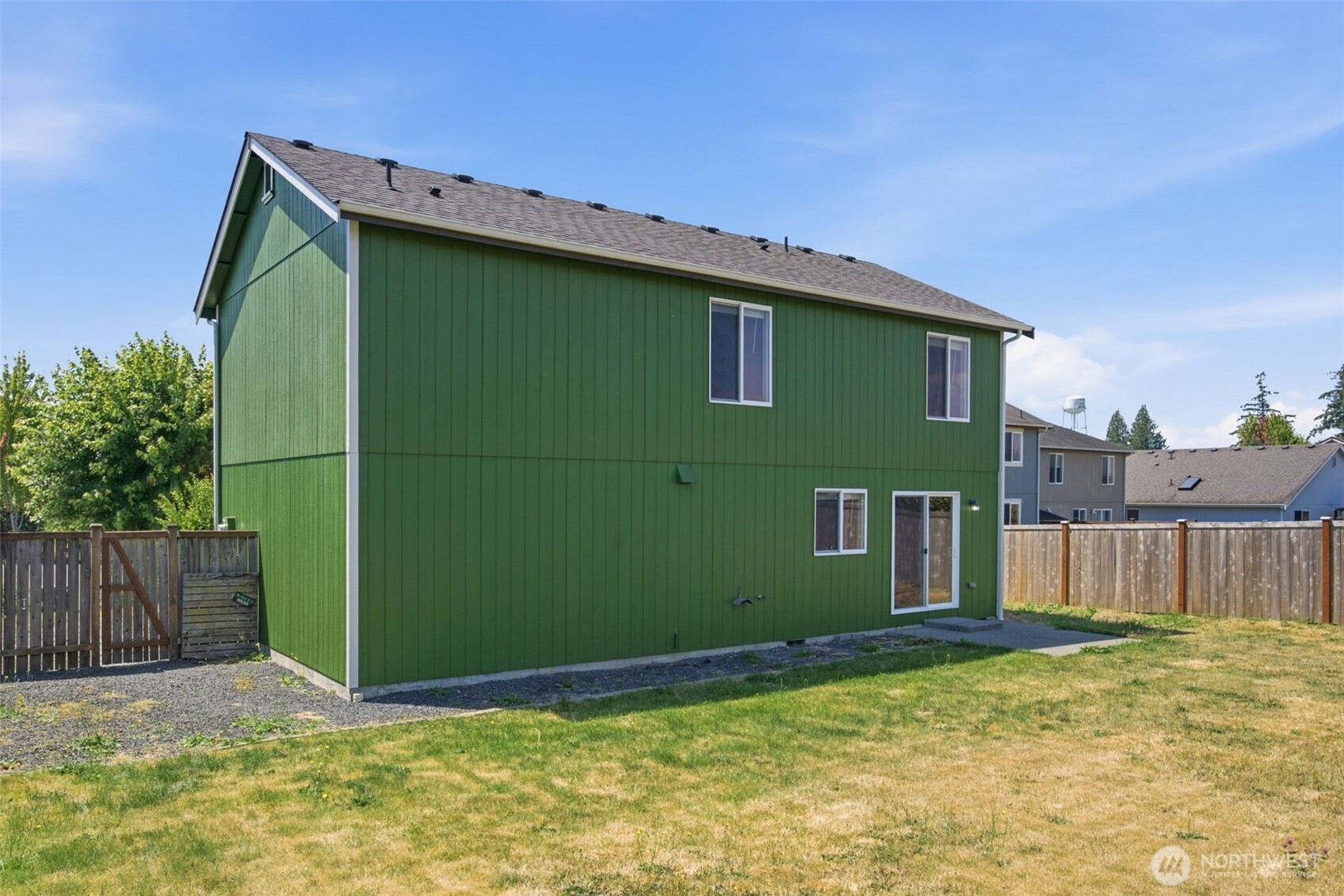 512 Stadium Court Property Photo 28