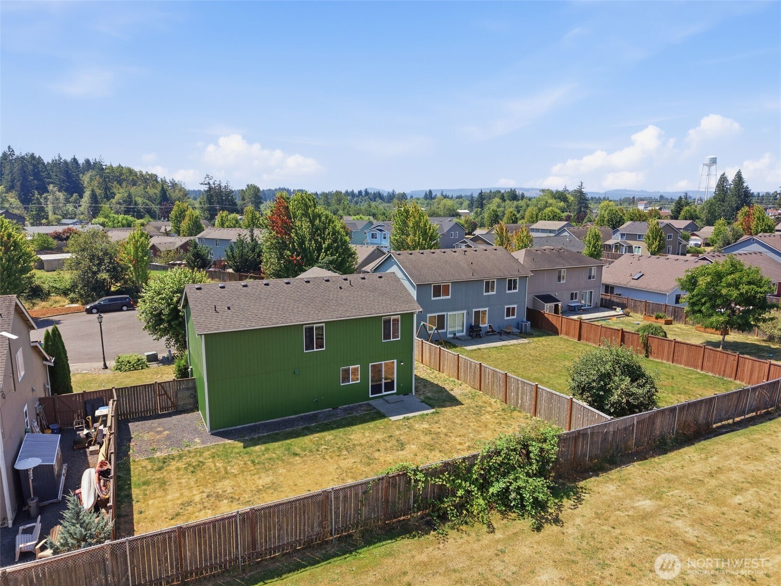 512 Stadium Court Property Photo 29