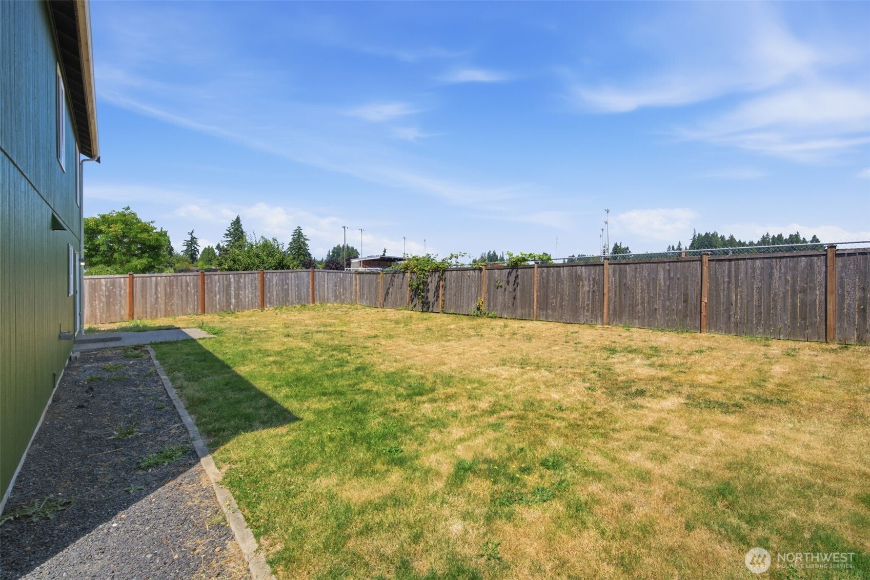 512 Stadium Court Property Photo 31