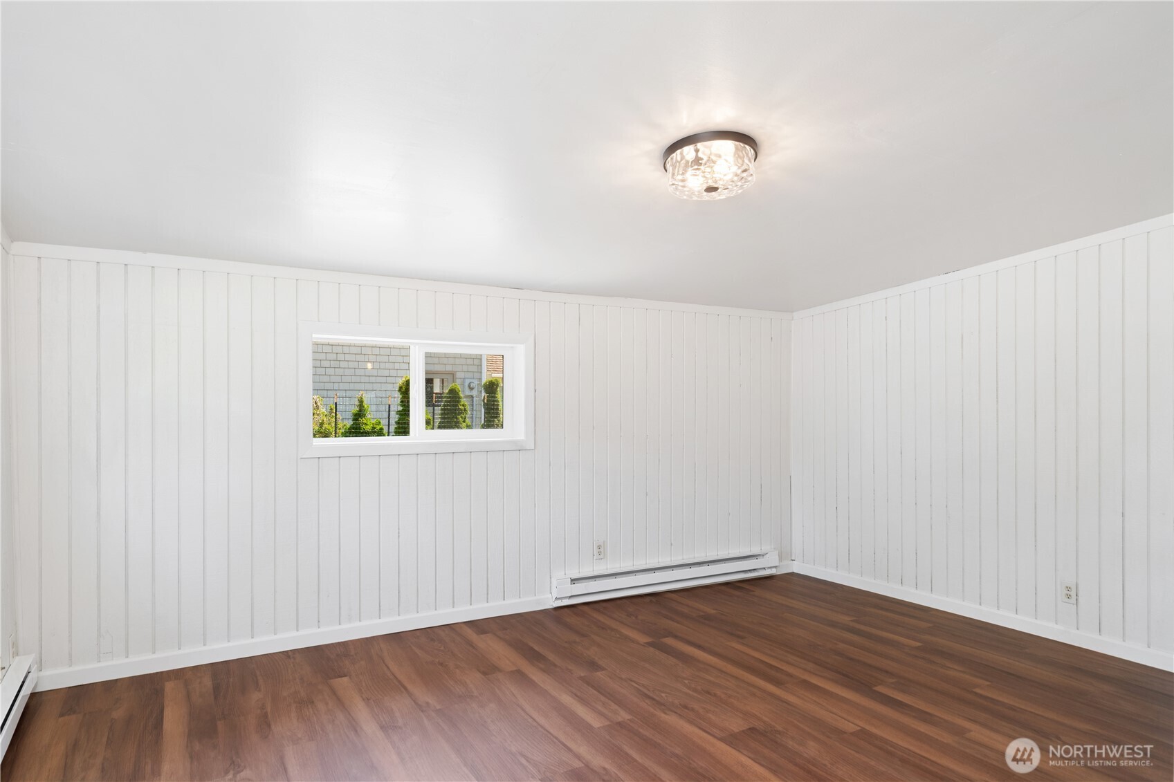 803 T Street Property Photo 10